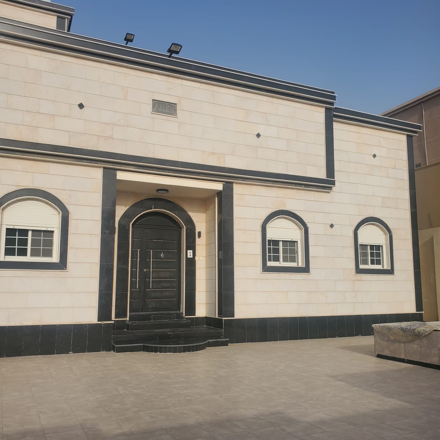 real estate image