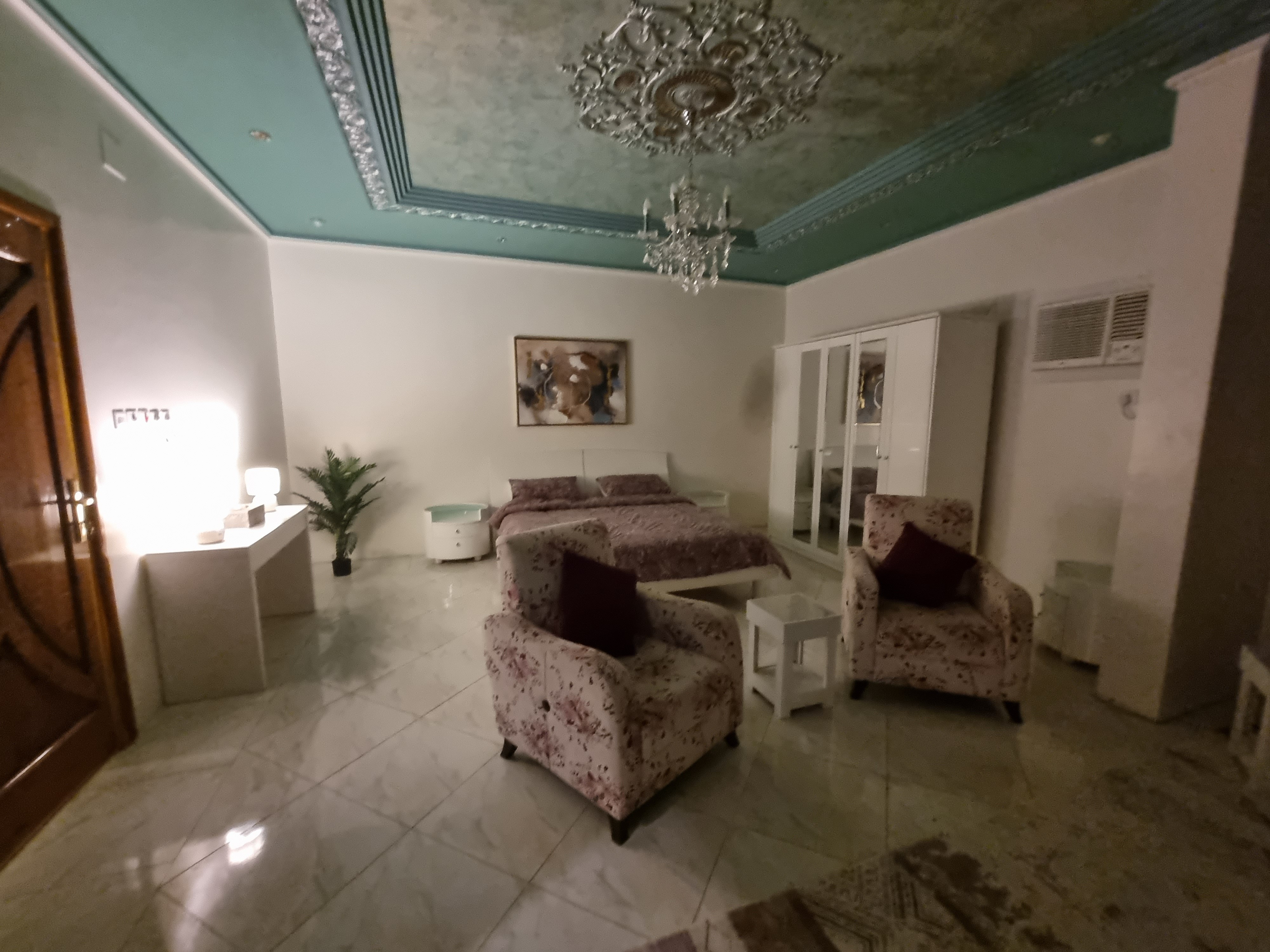 real estate image