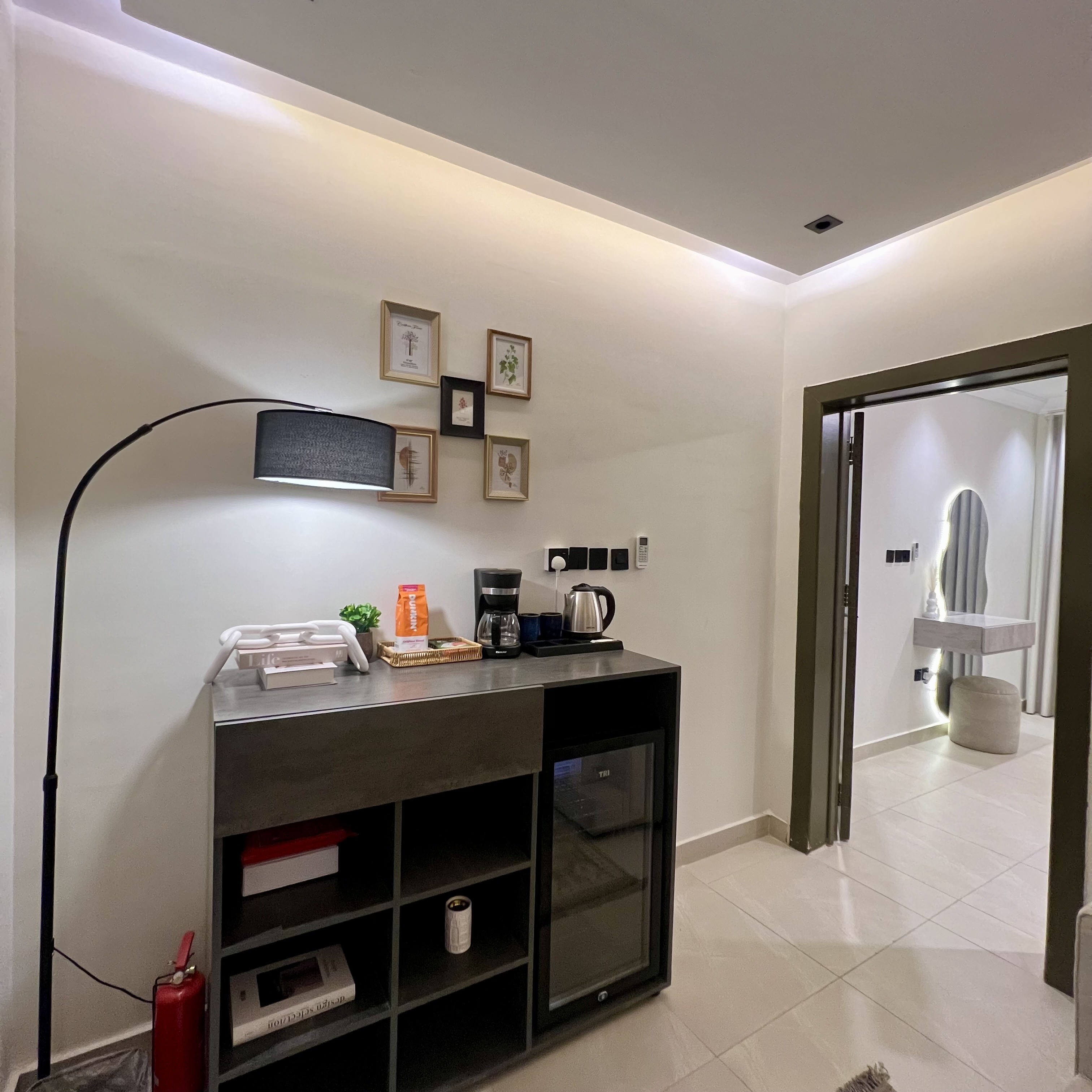 real-estate-image