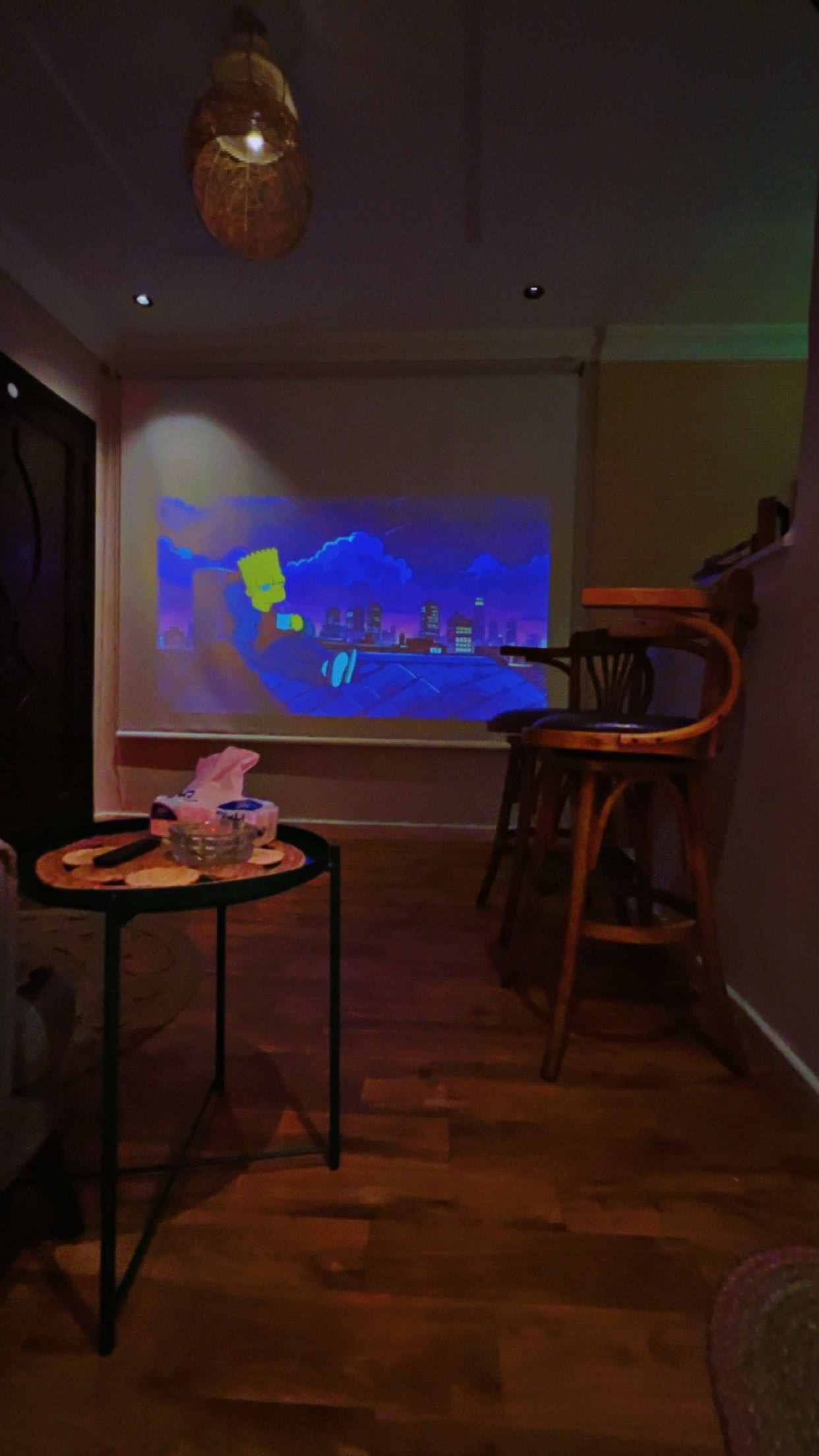 real estate image