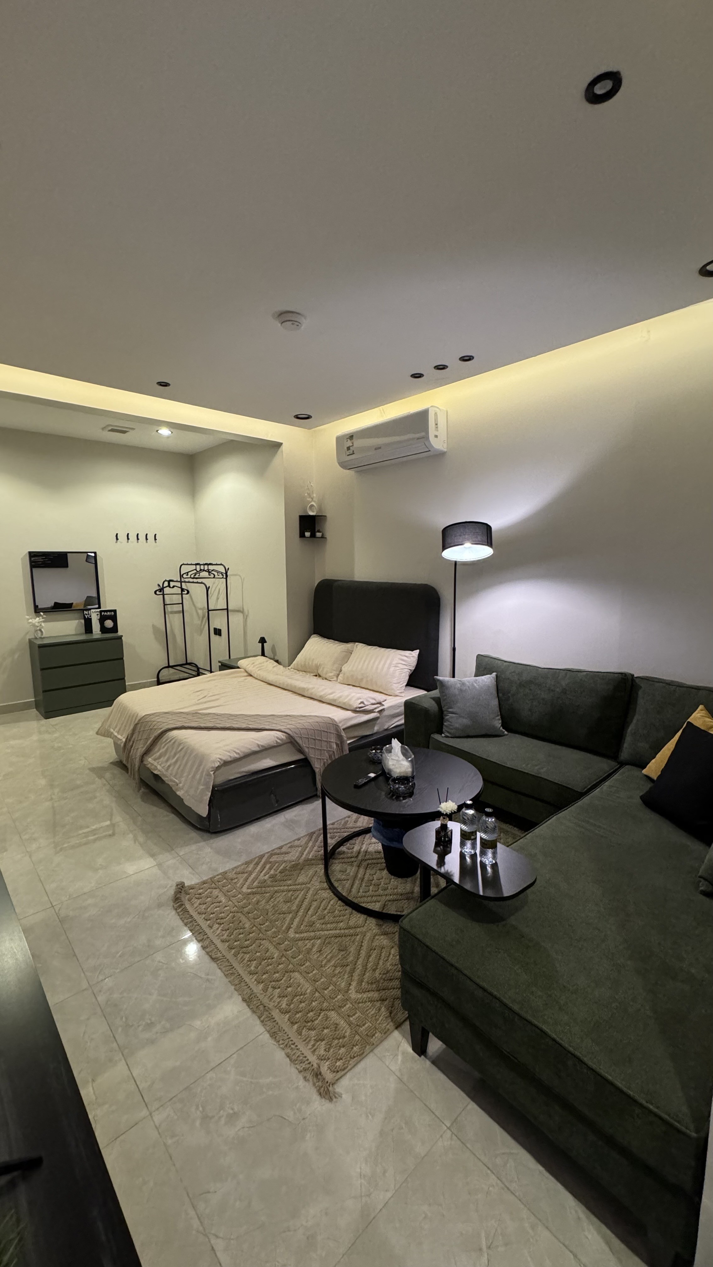 real-estate-image