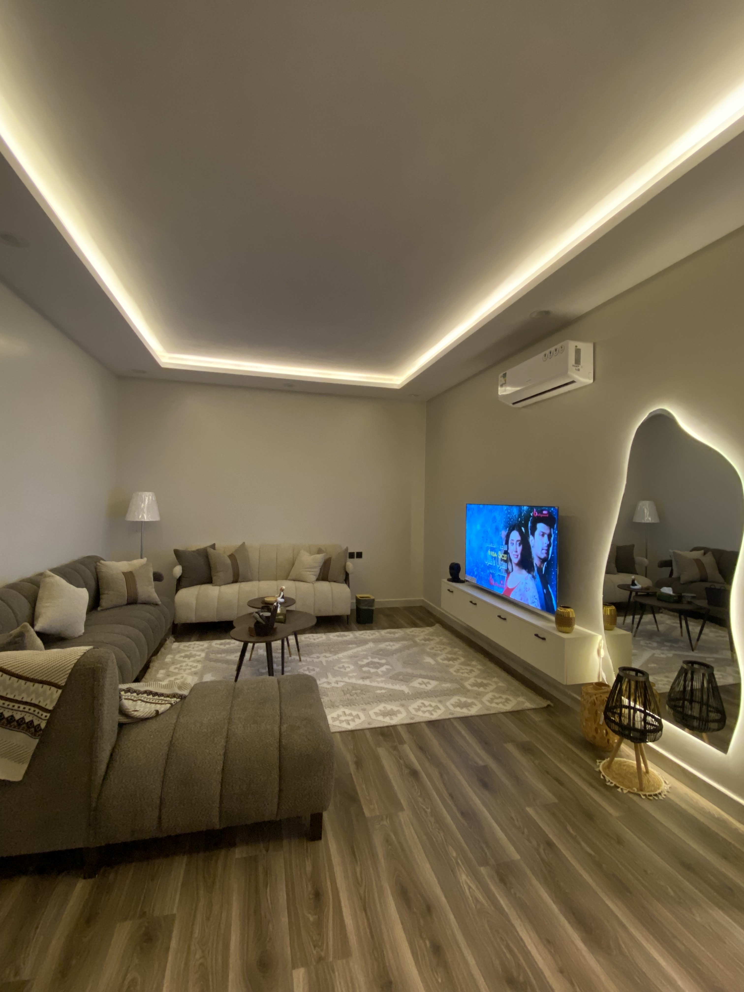 real-estate-image