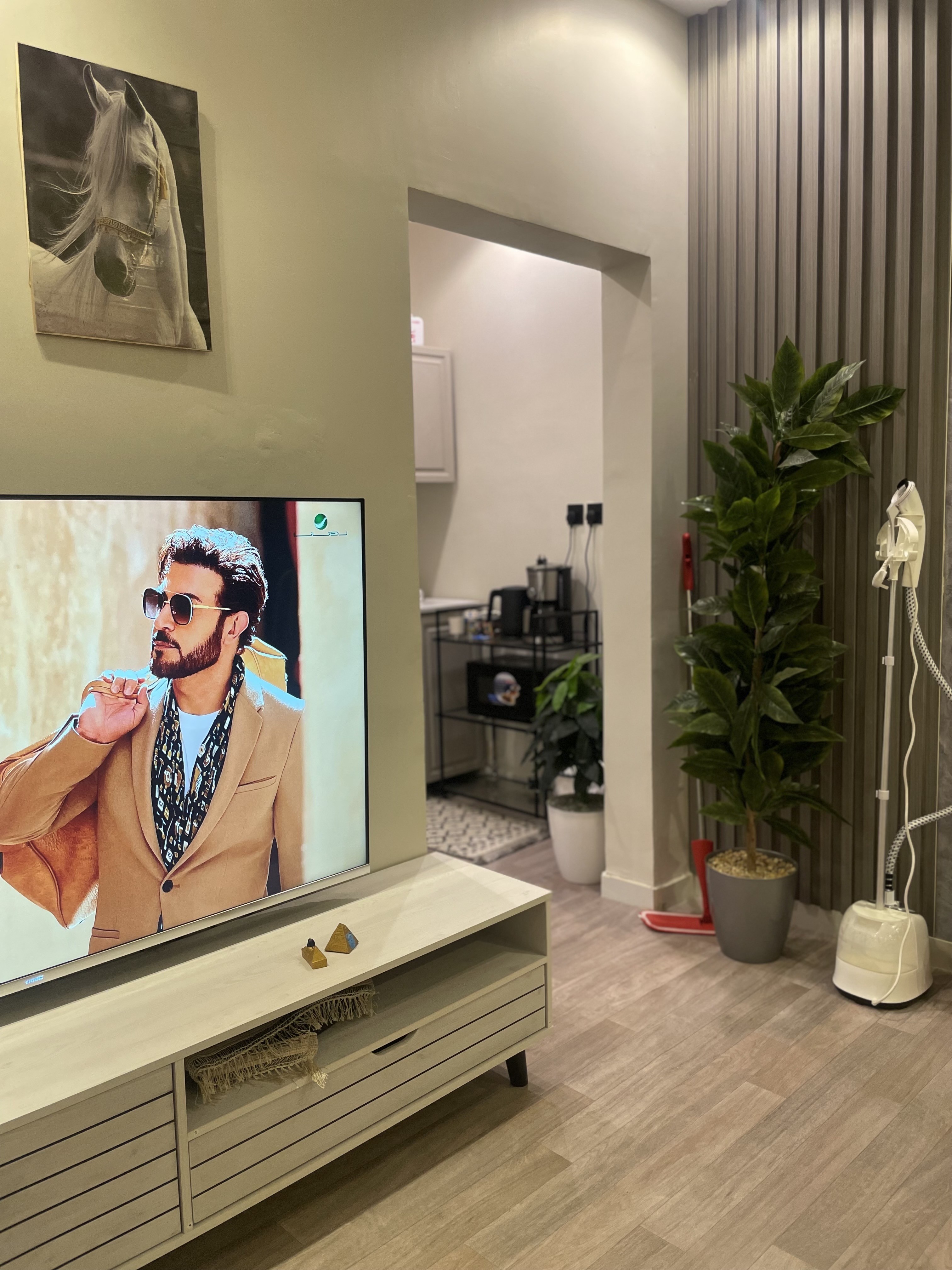 real-estate-image