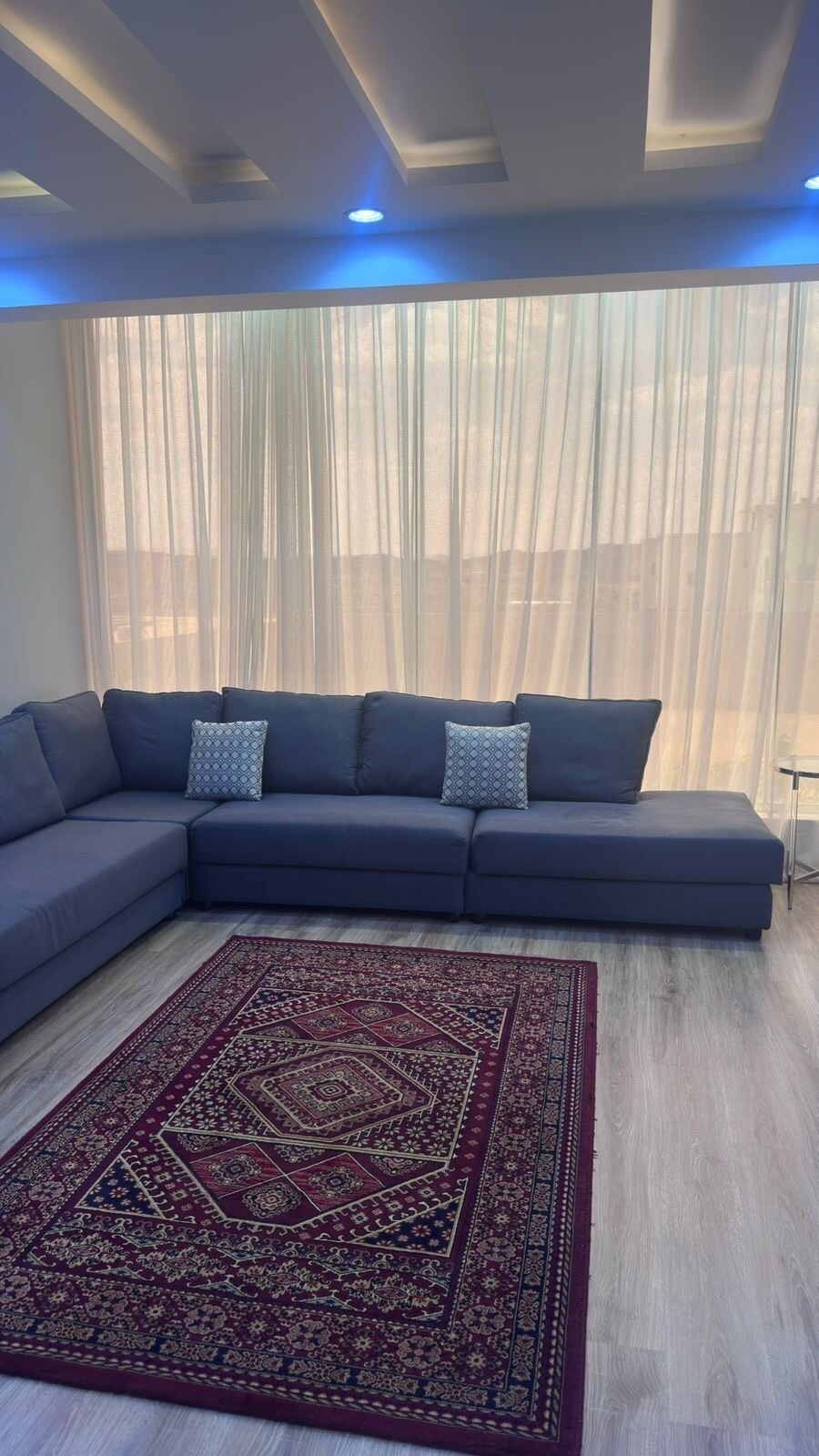 real estate image