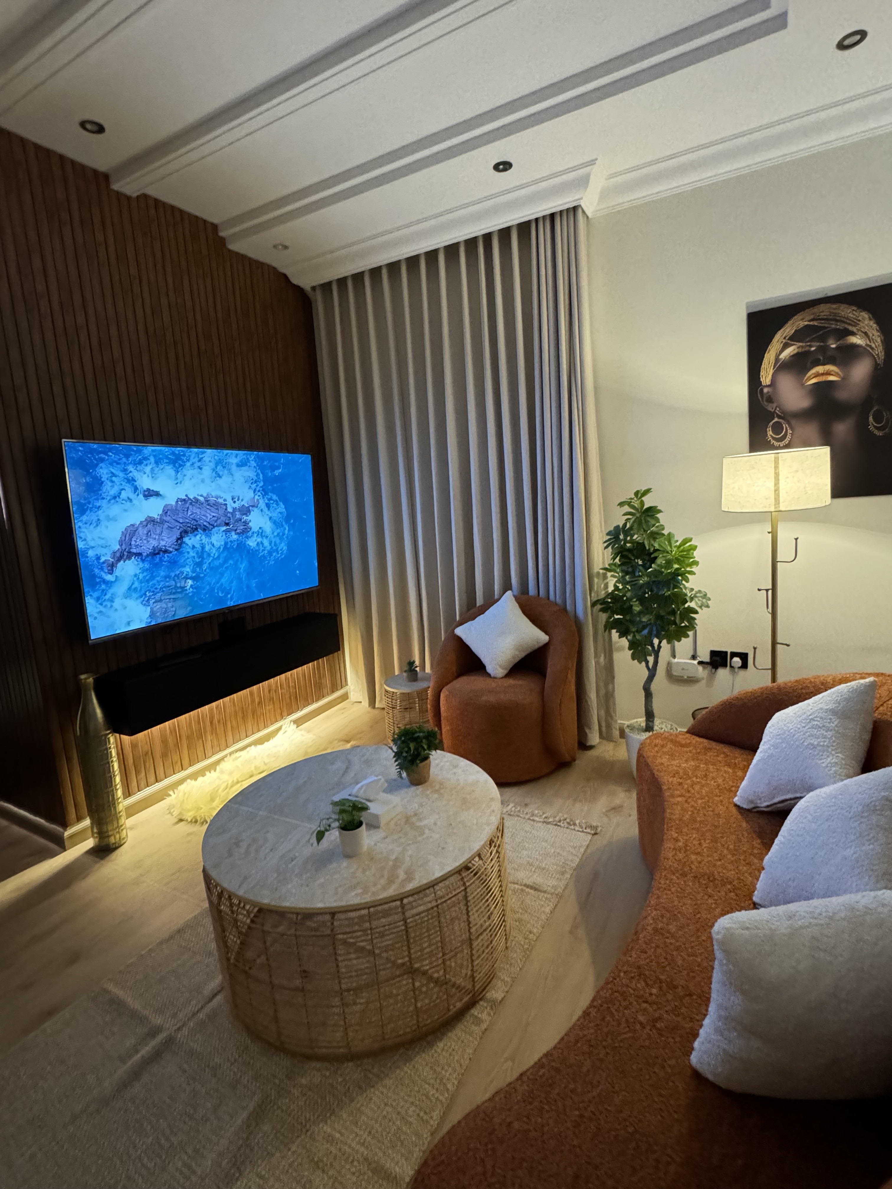 real estate image
