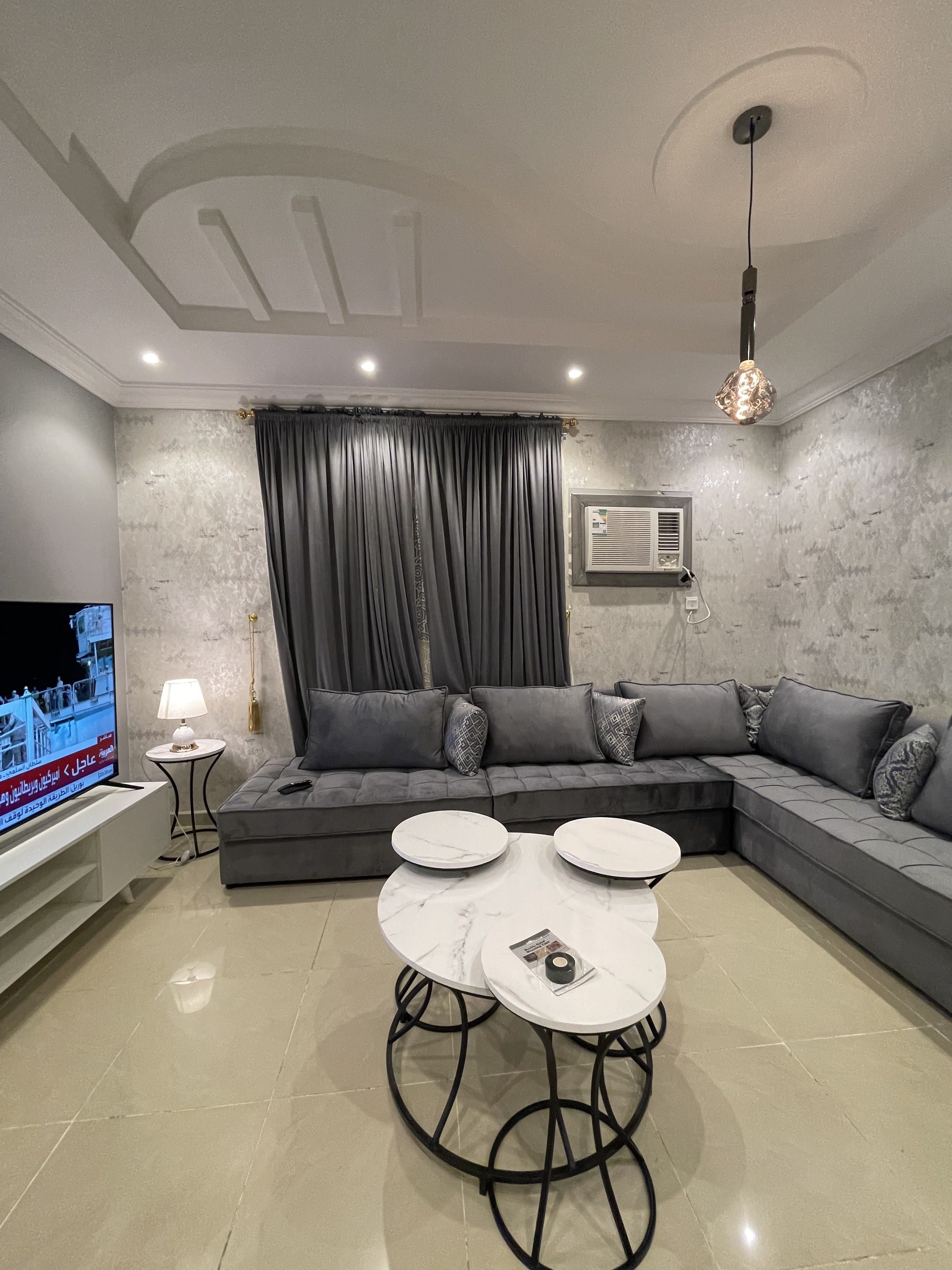 real estate image