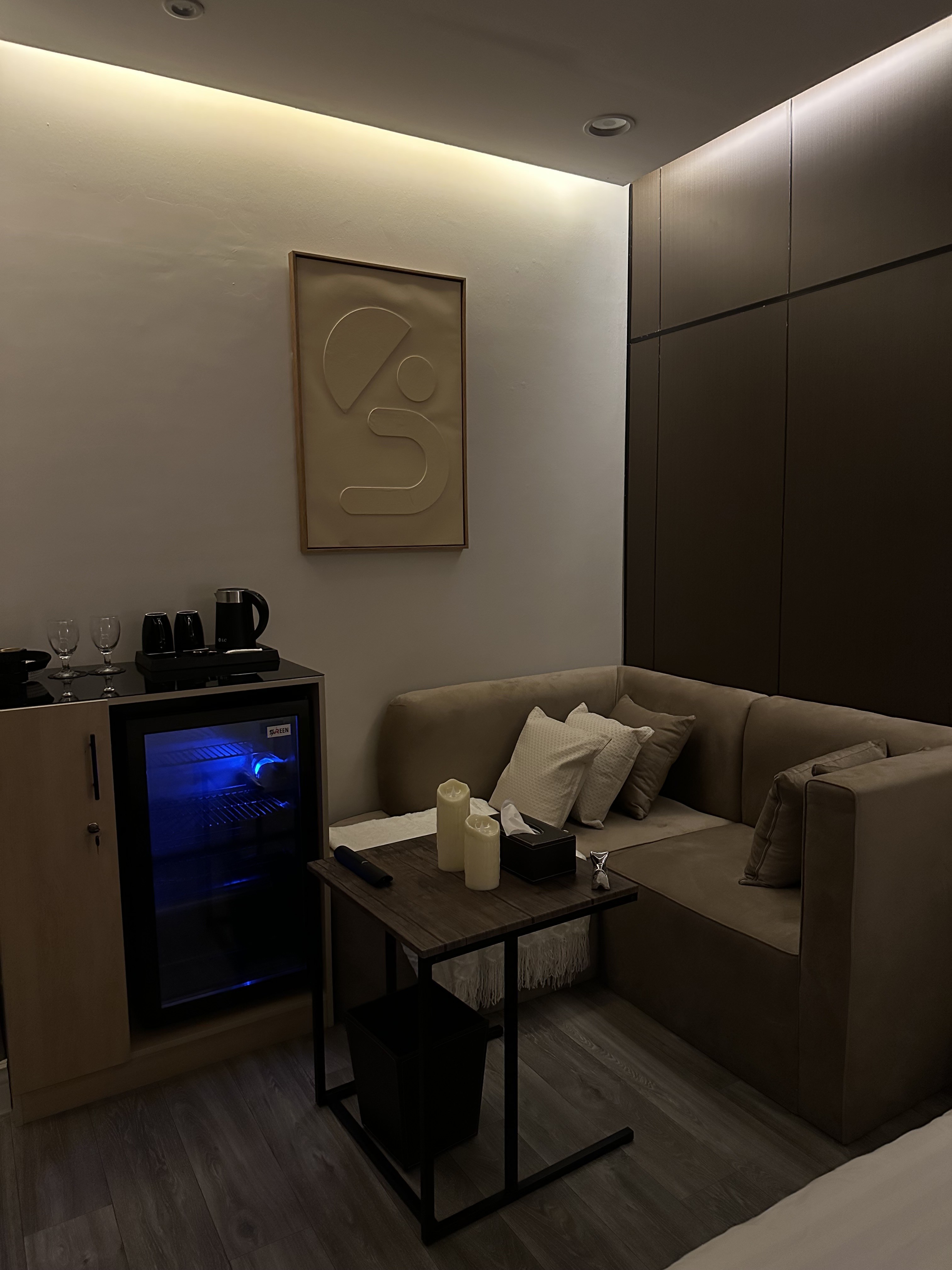 real-estate-image