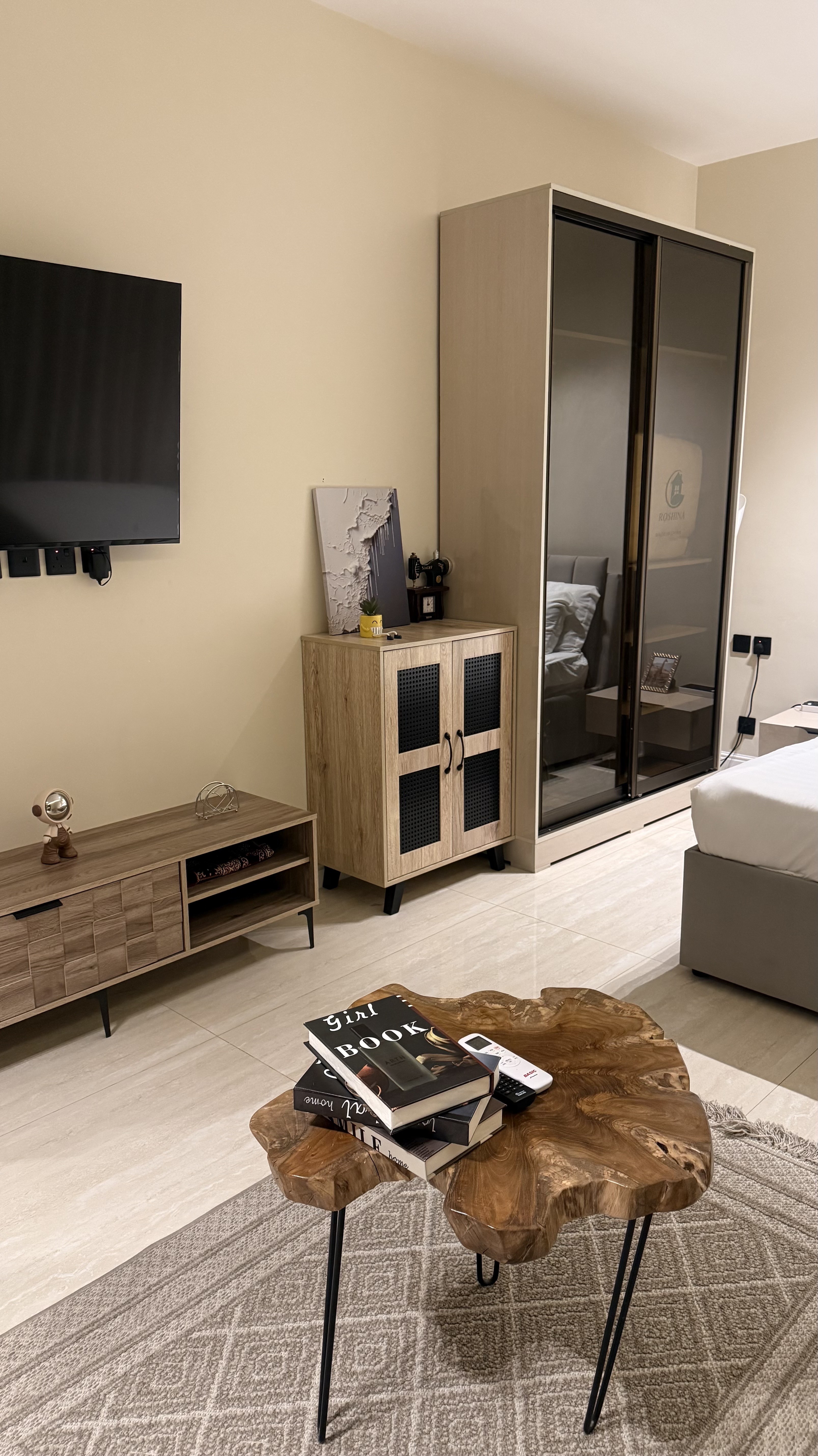 real estate image