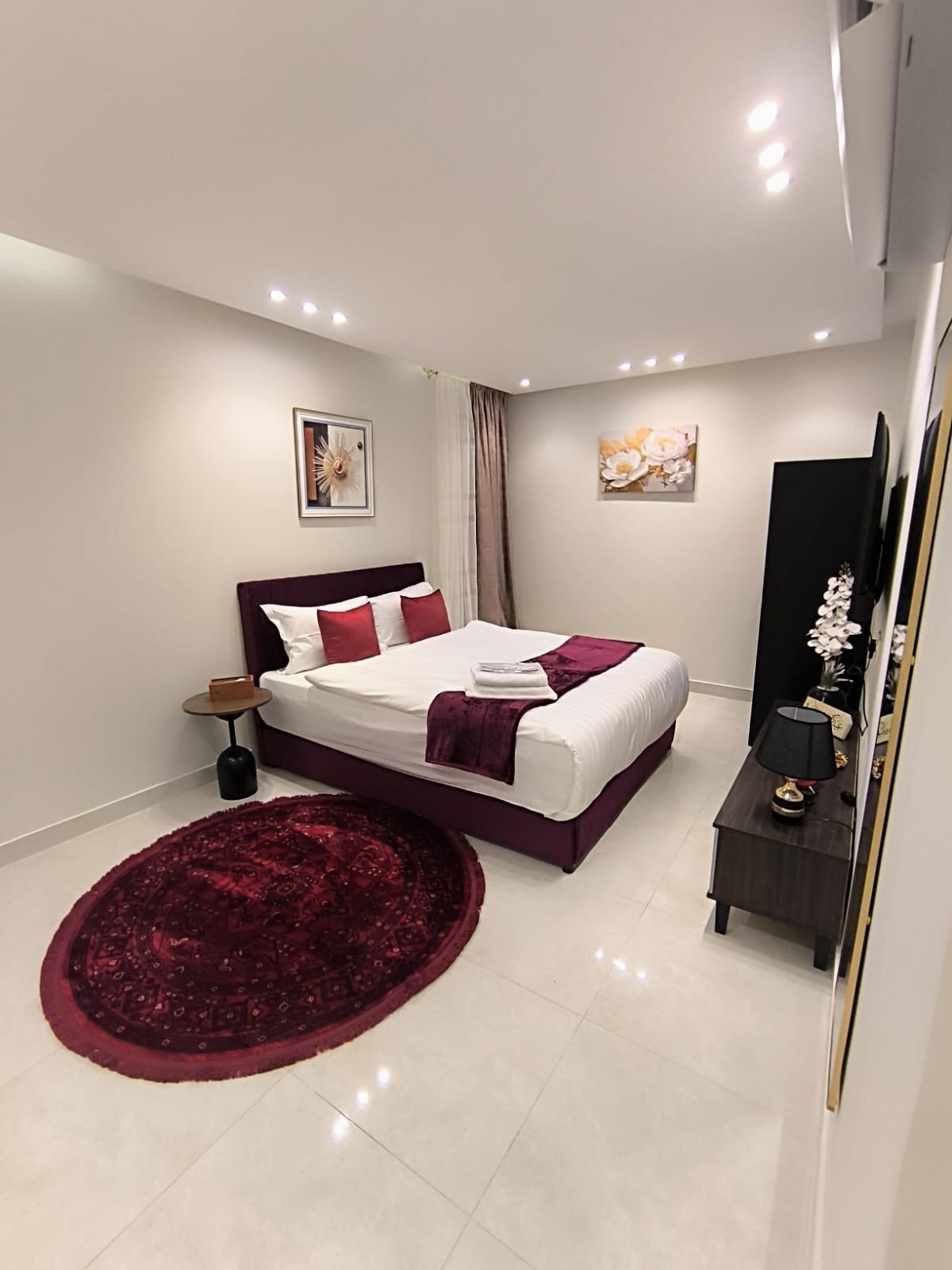 real-estate-image