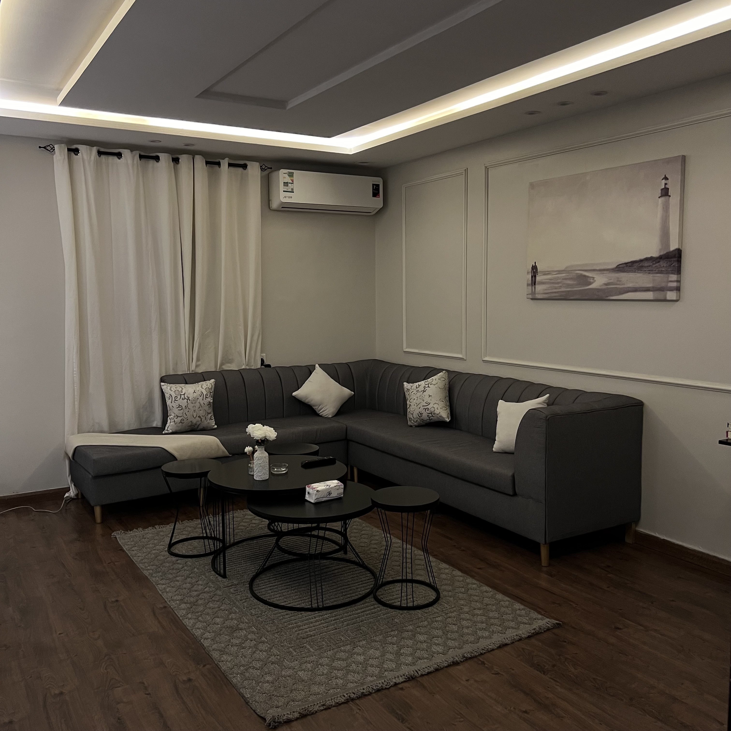 real estate image