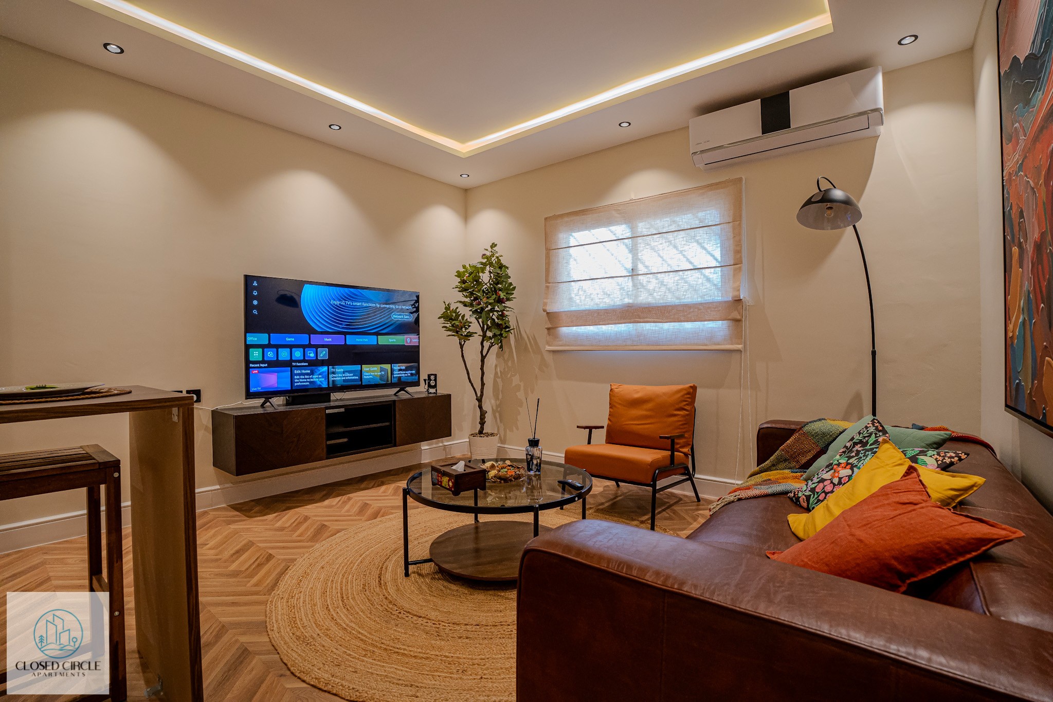 real estate image
