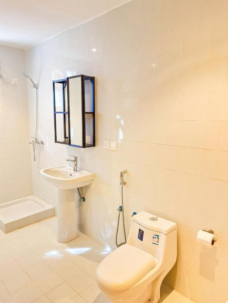 real estate image