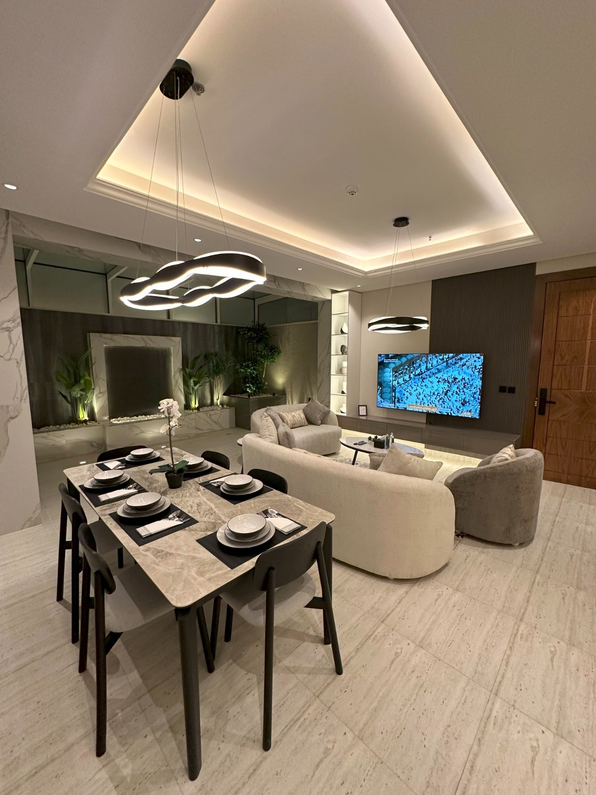 real estate image