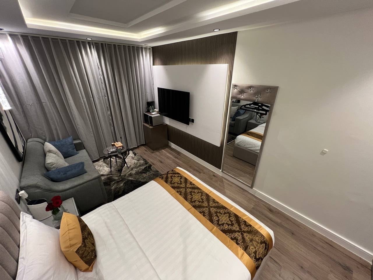 real-estate-image