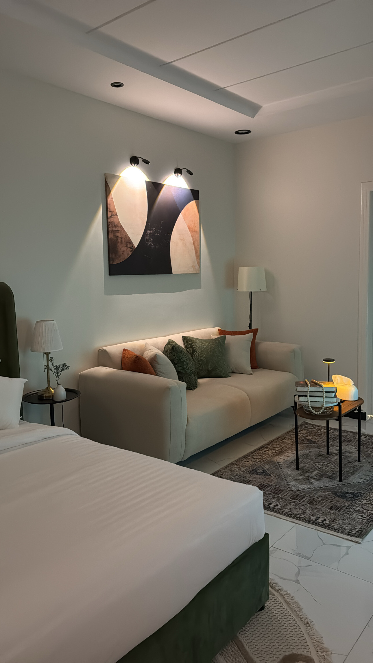 real-estate-image