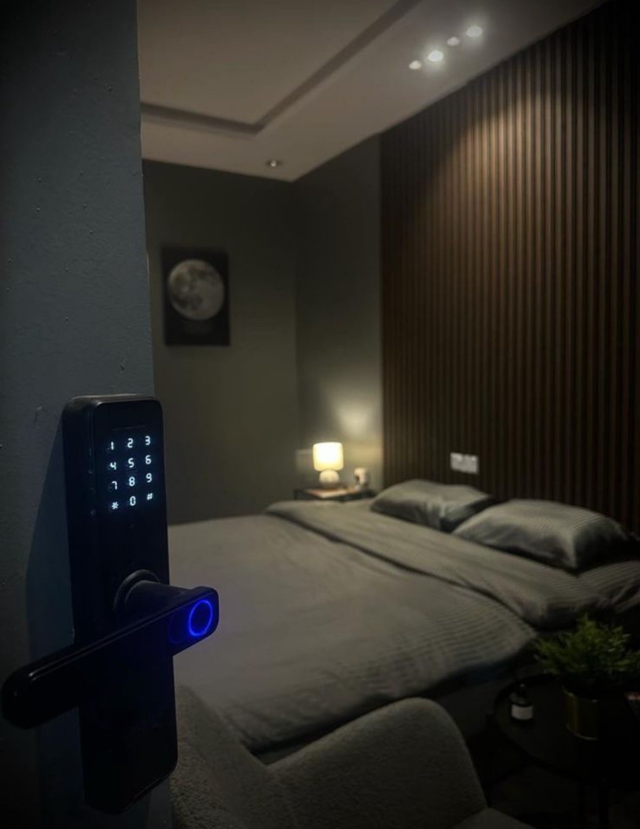 real estate image