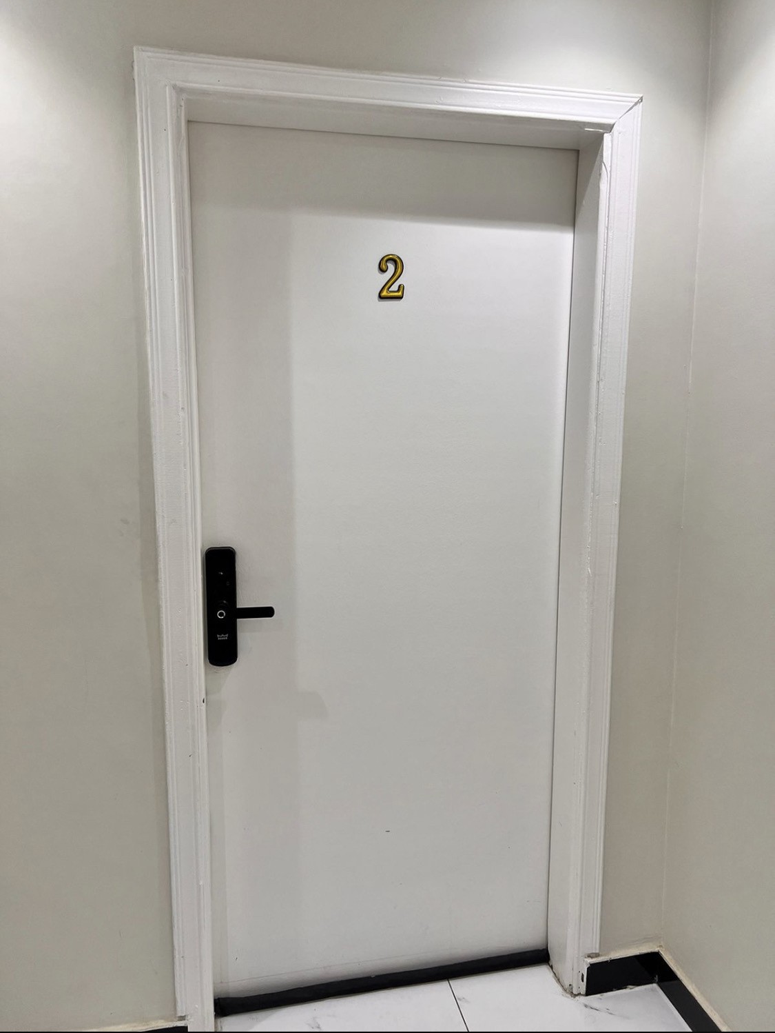 real-estate-image