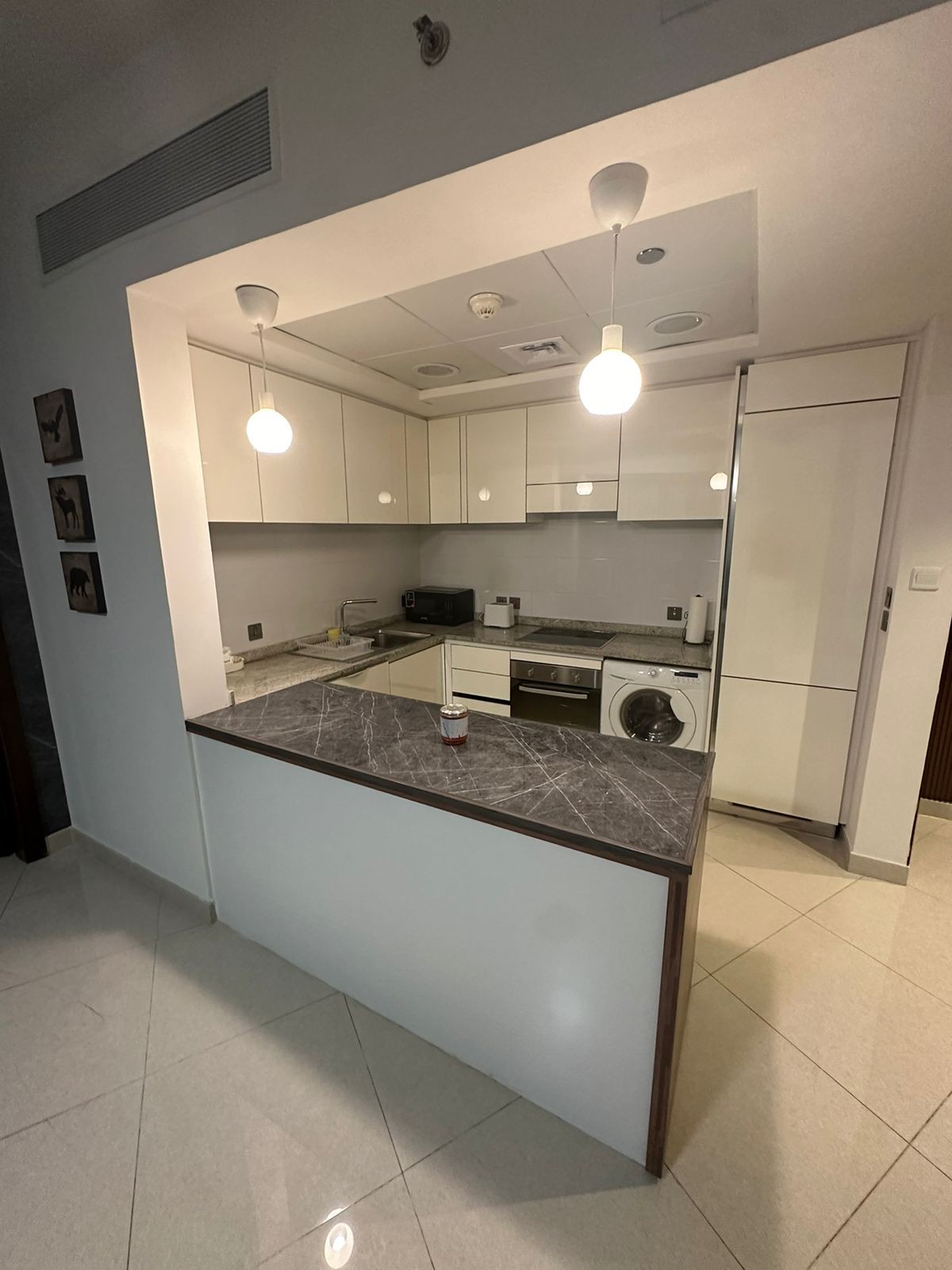 real estate image