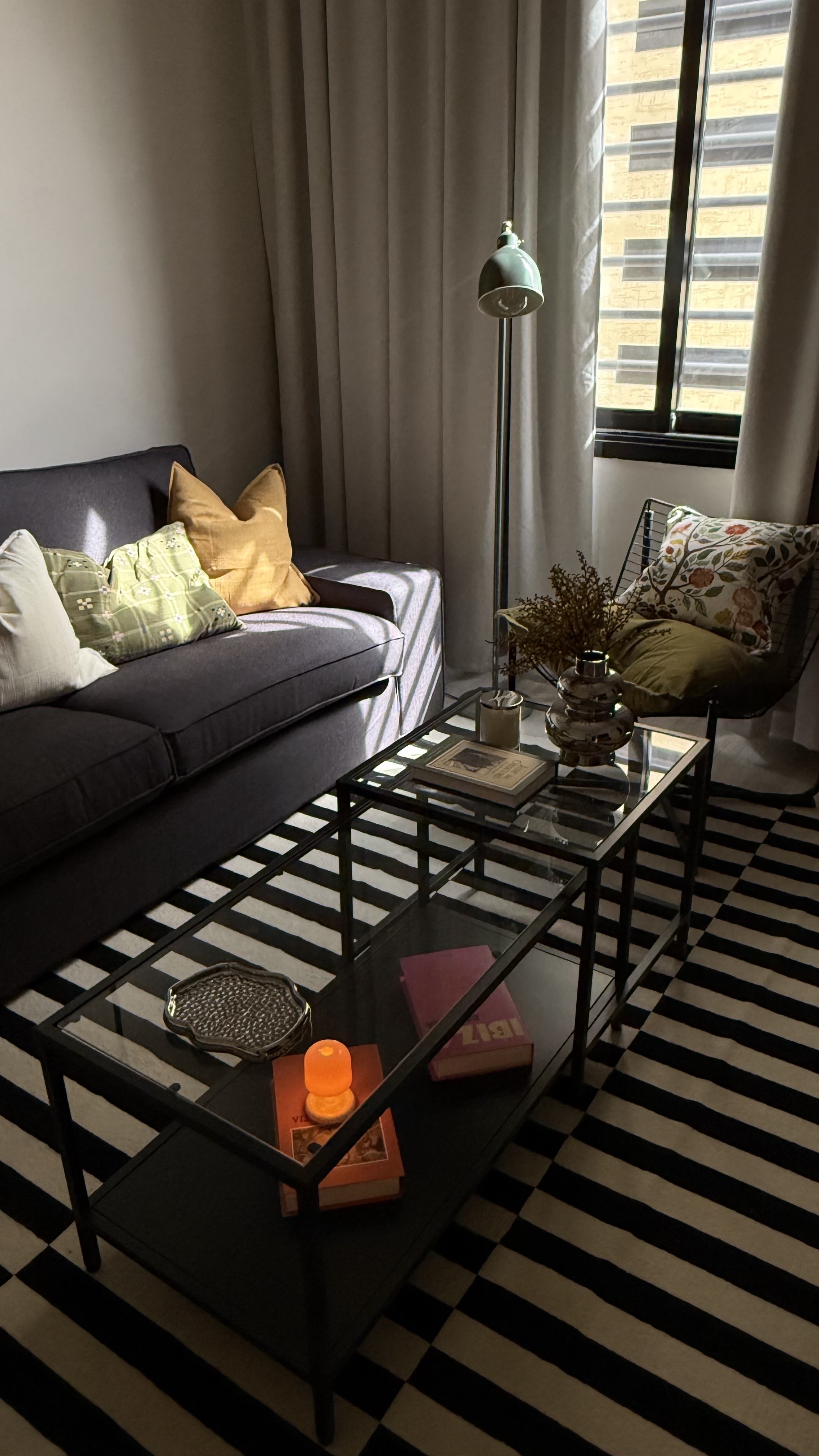 real-estate-image