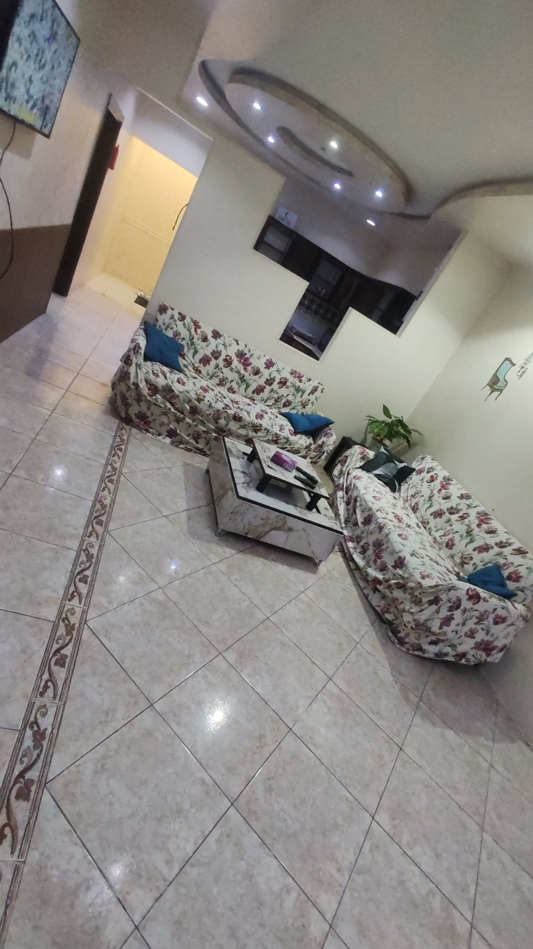 real estate image