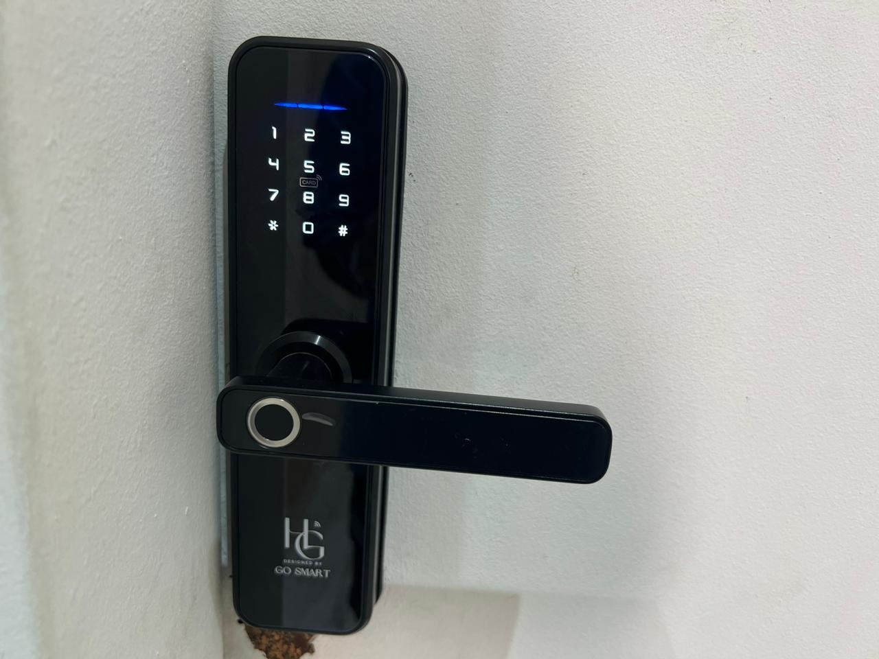 real estate image