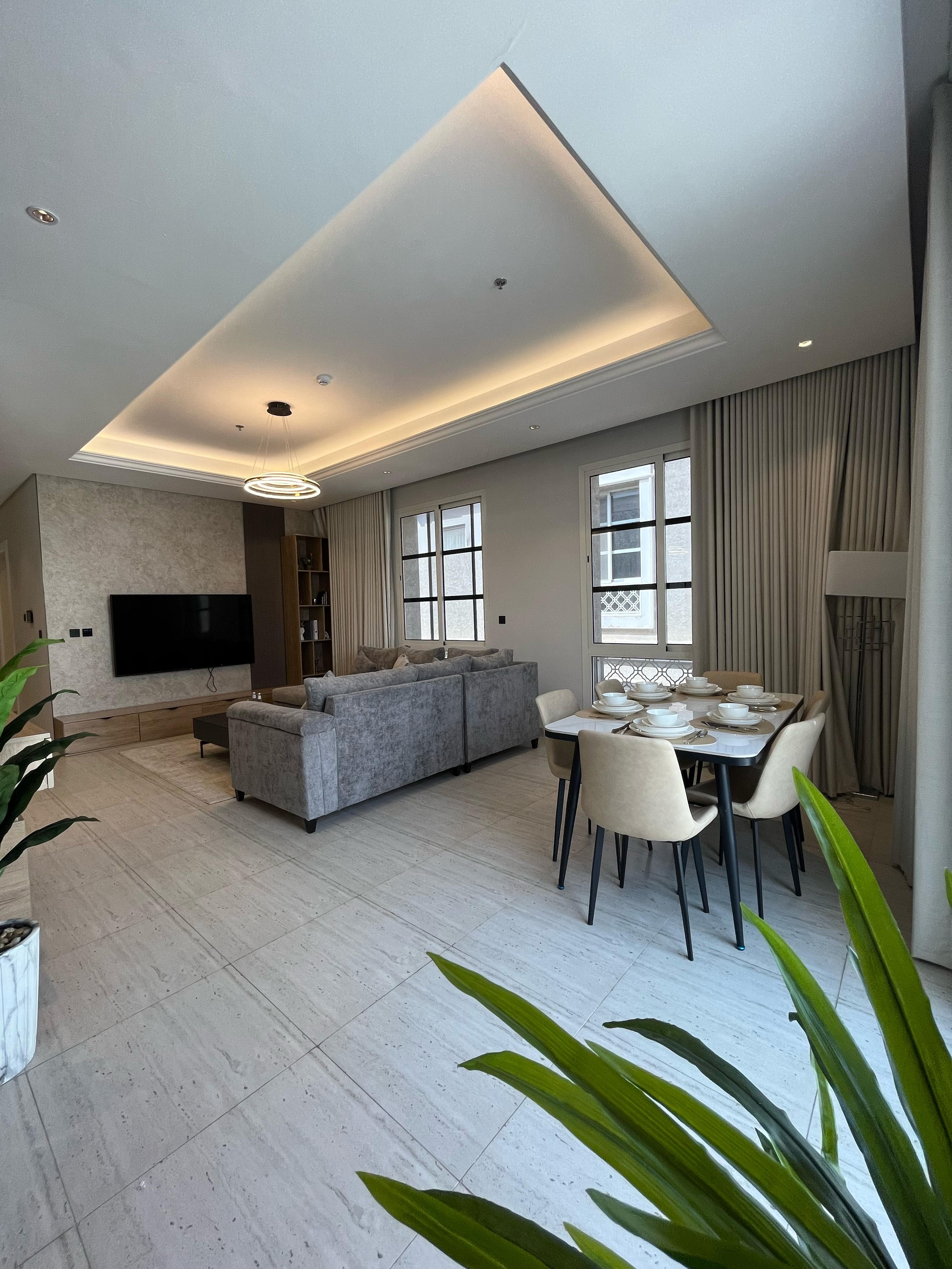 real estate image