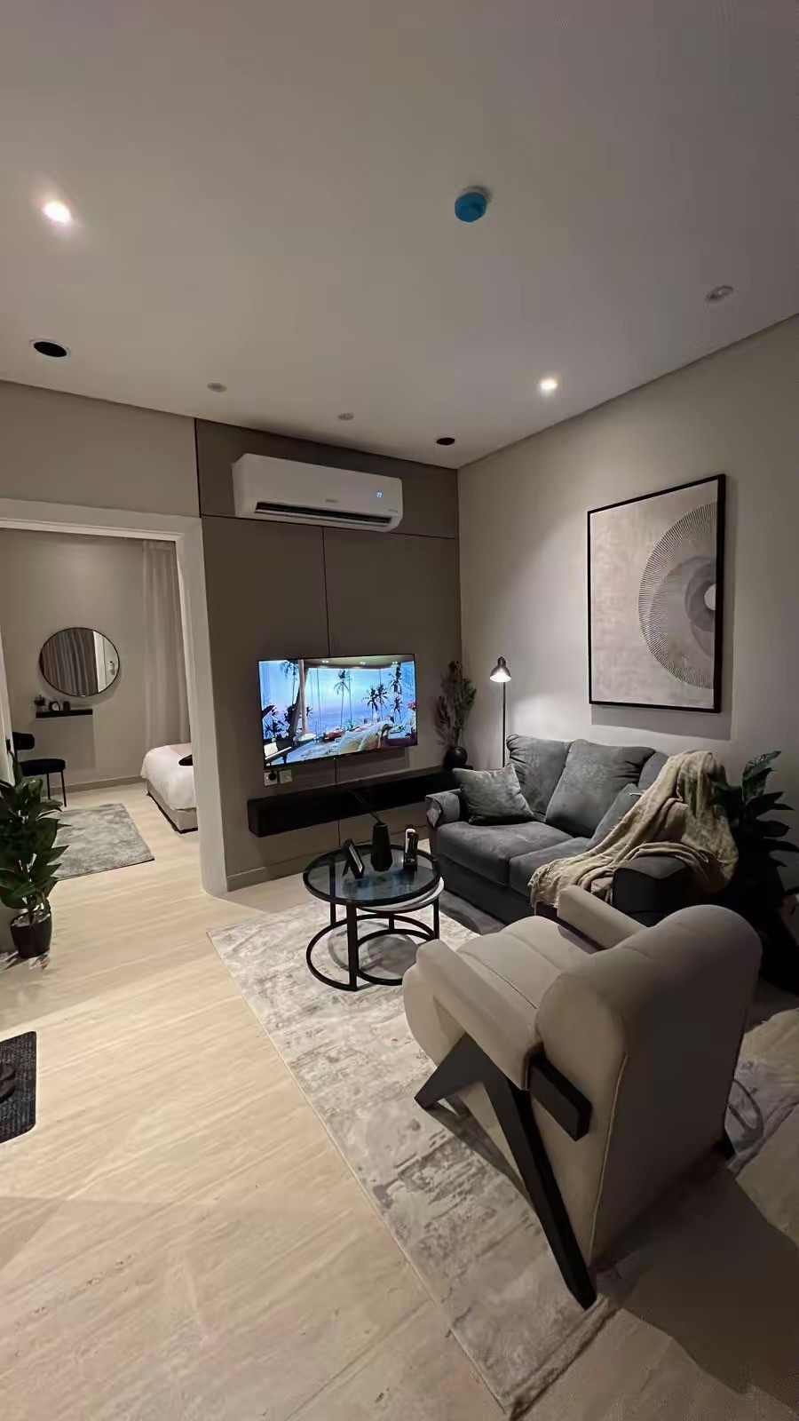 real-estate-image