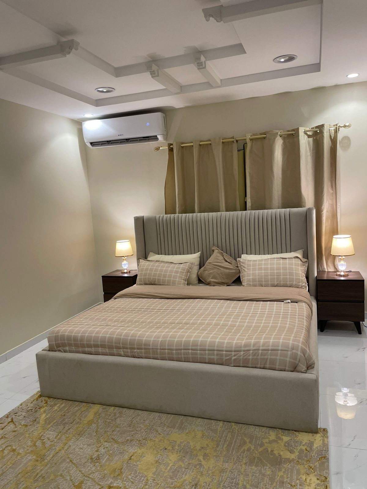 real estate image