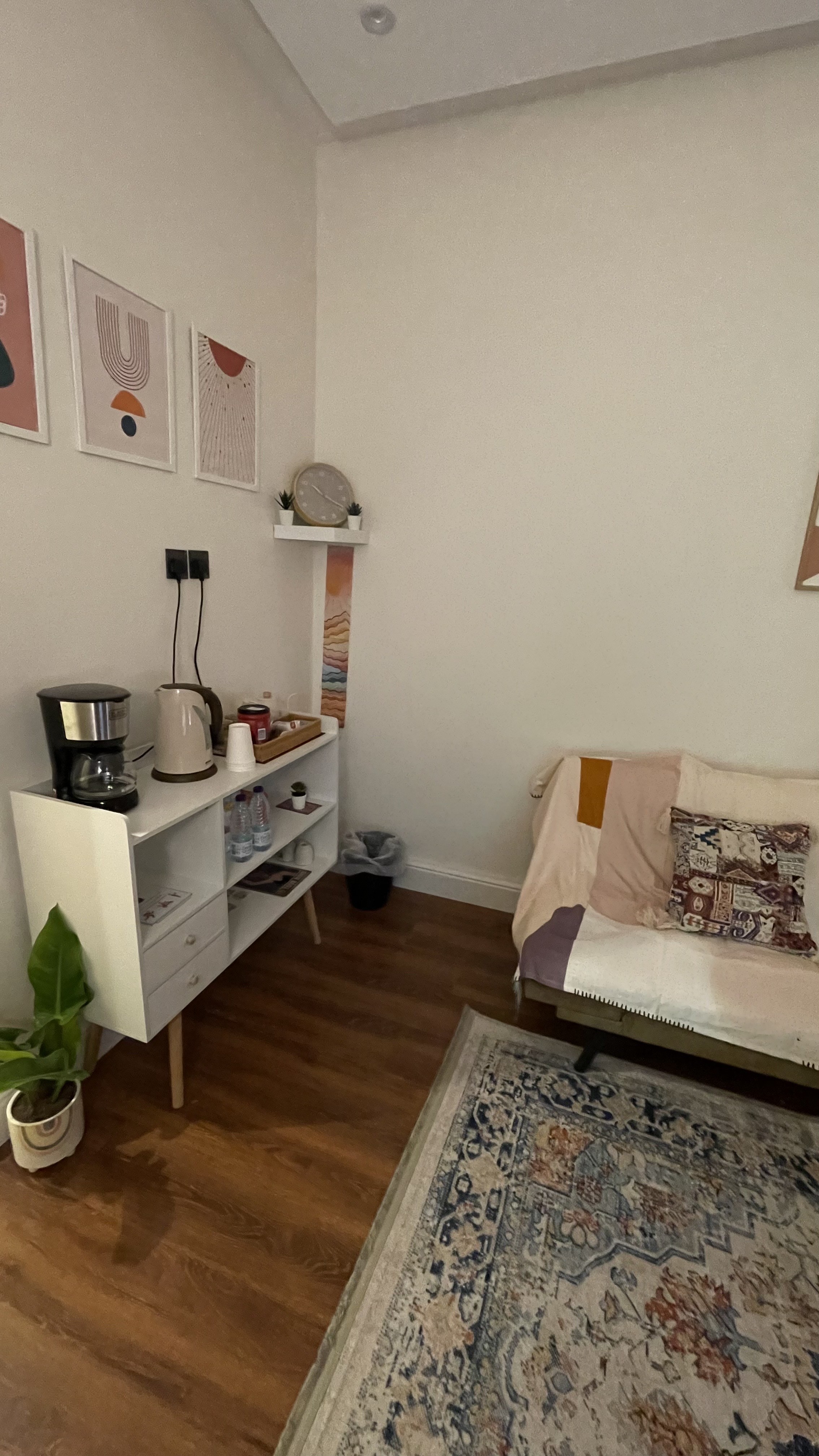 real estate image