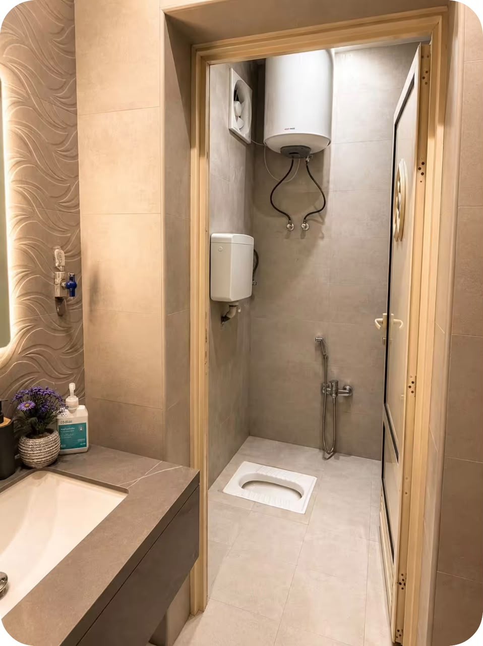 real estate image