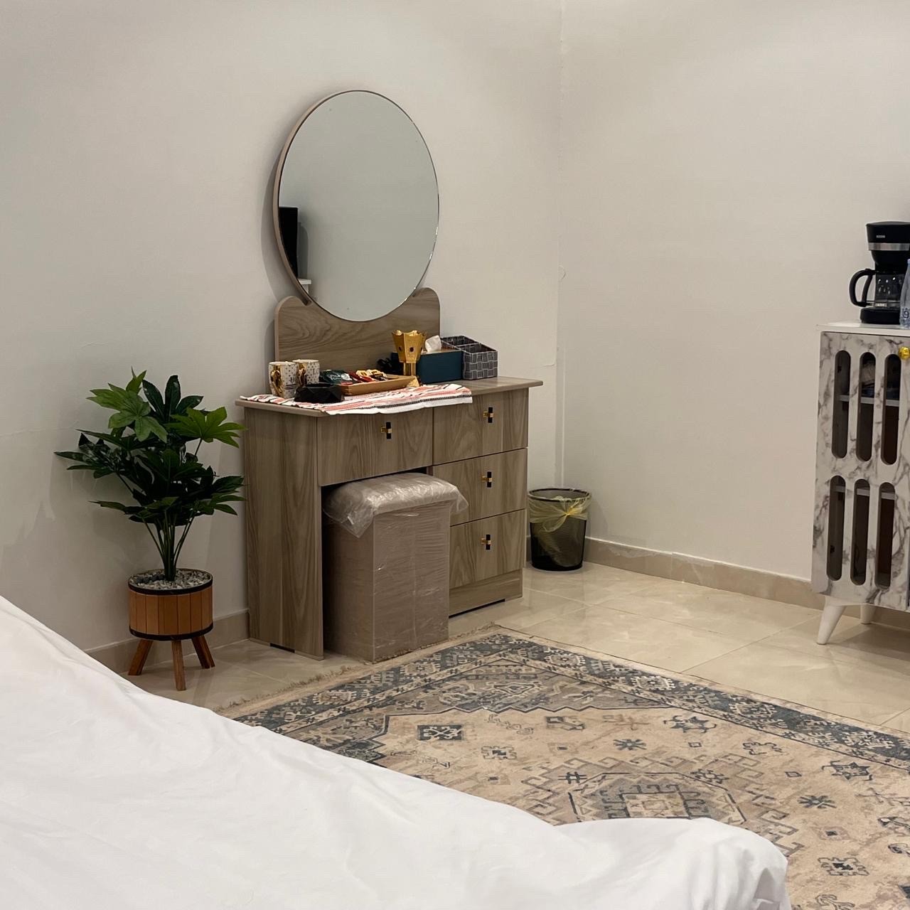 real-estate-image