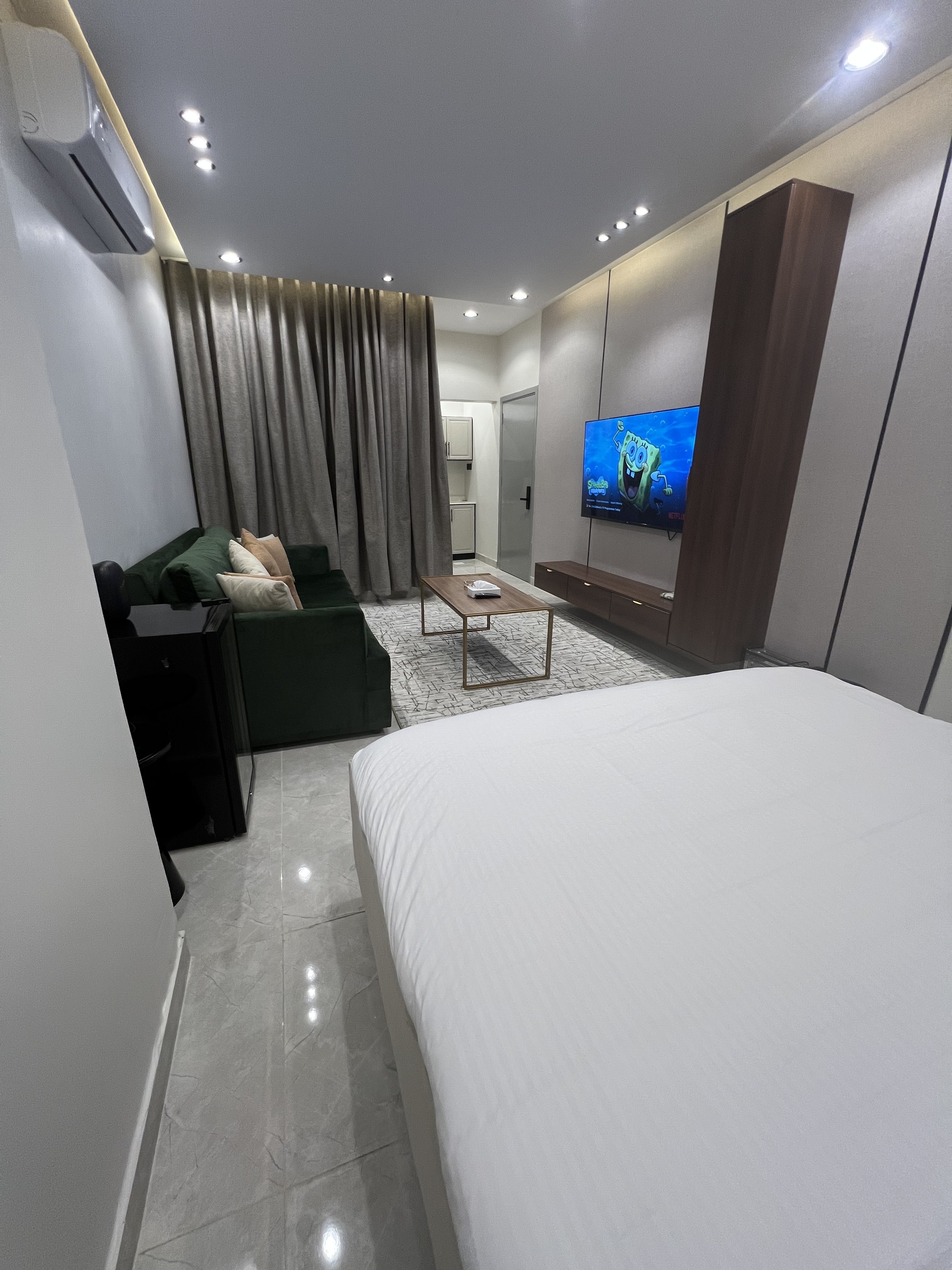 real-estate-image