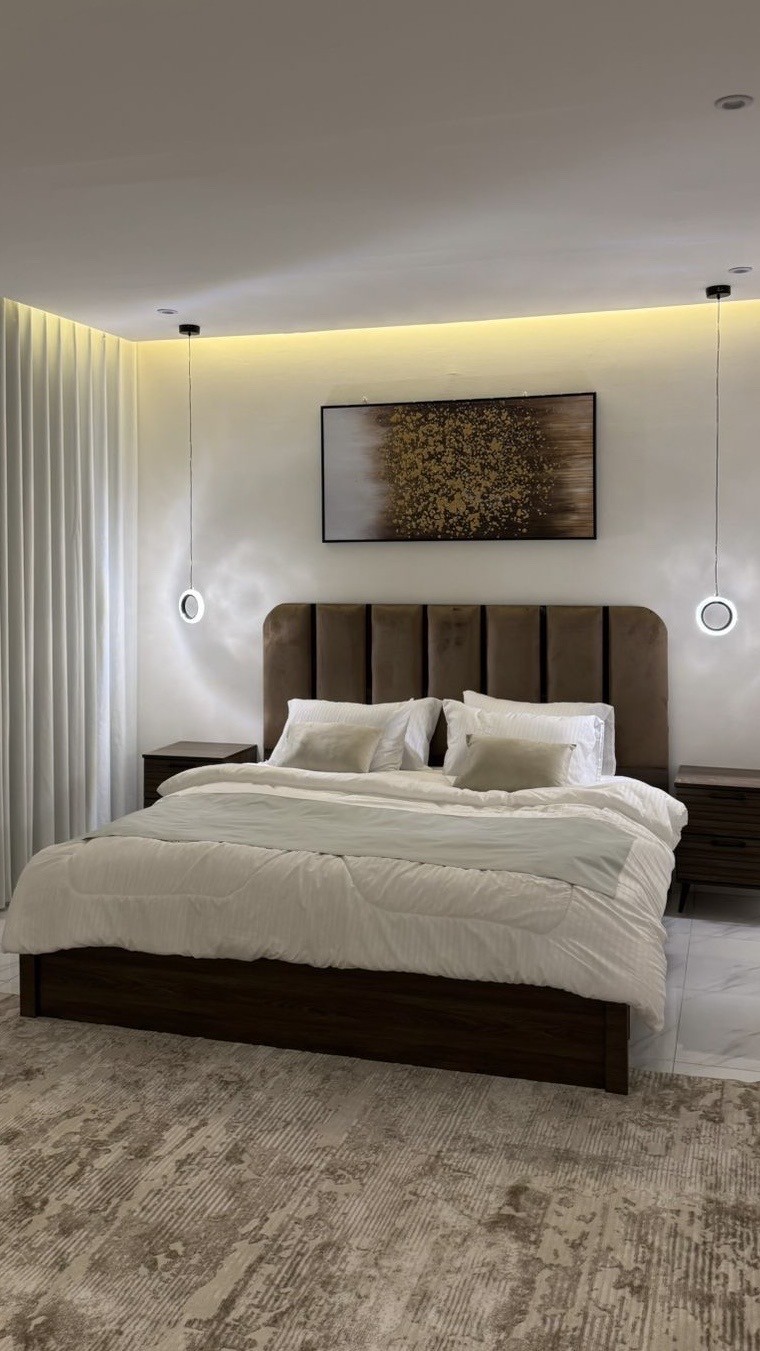 real-estate-image
