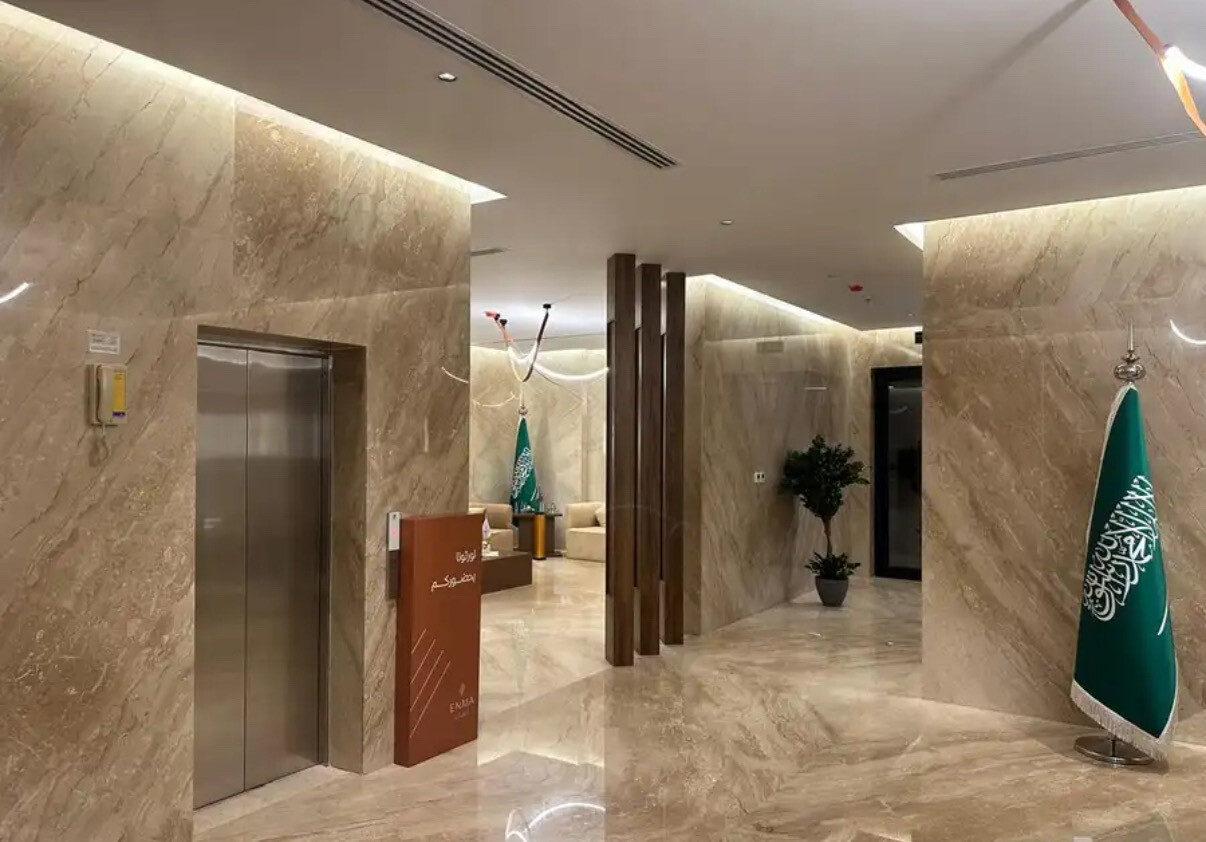 real estate image