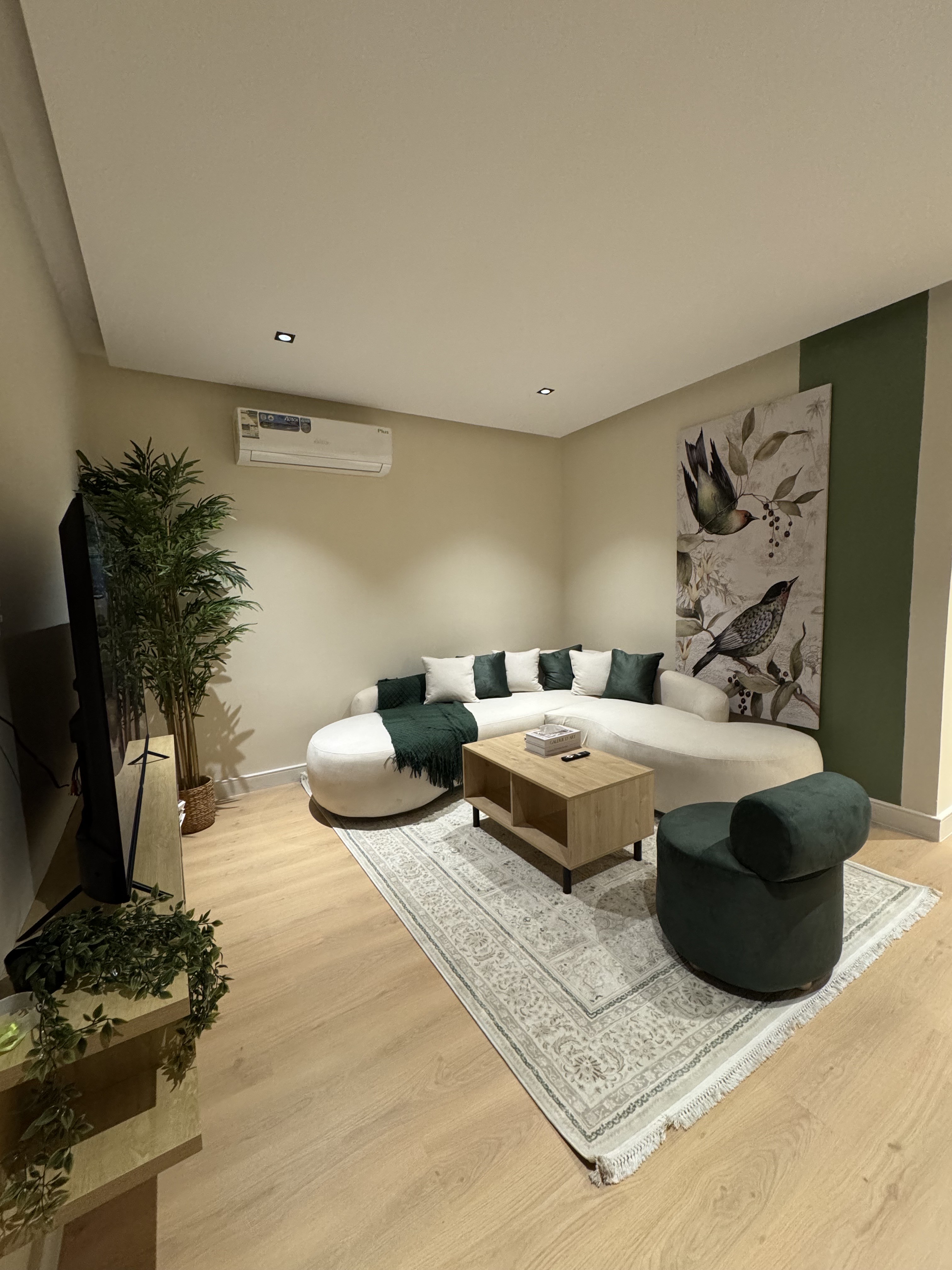 real-estate-image