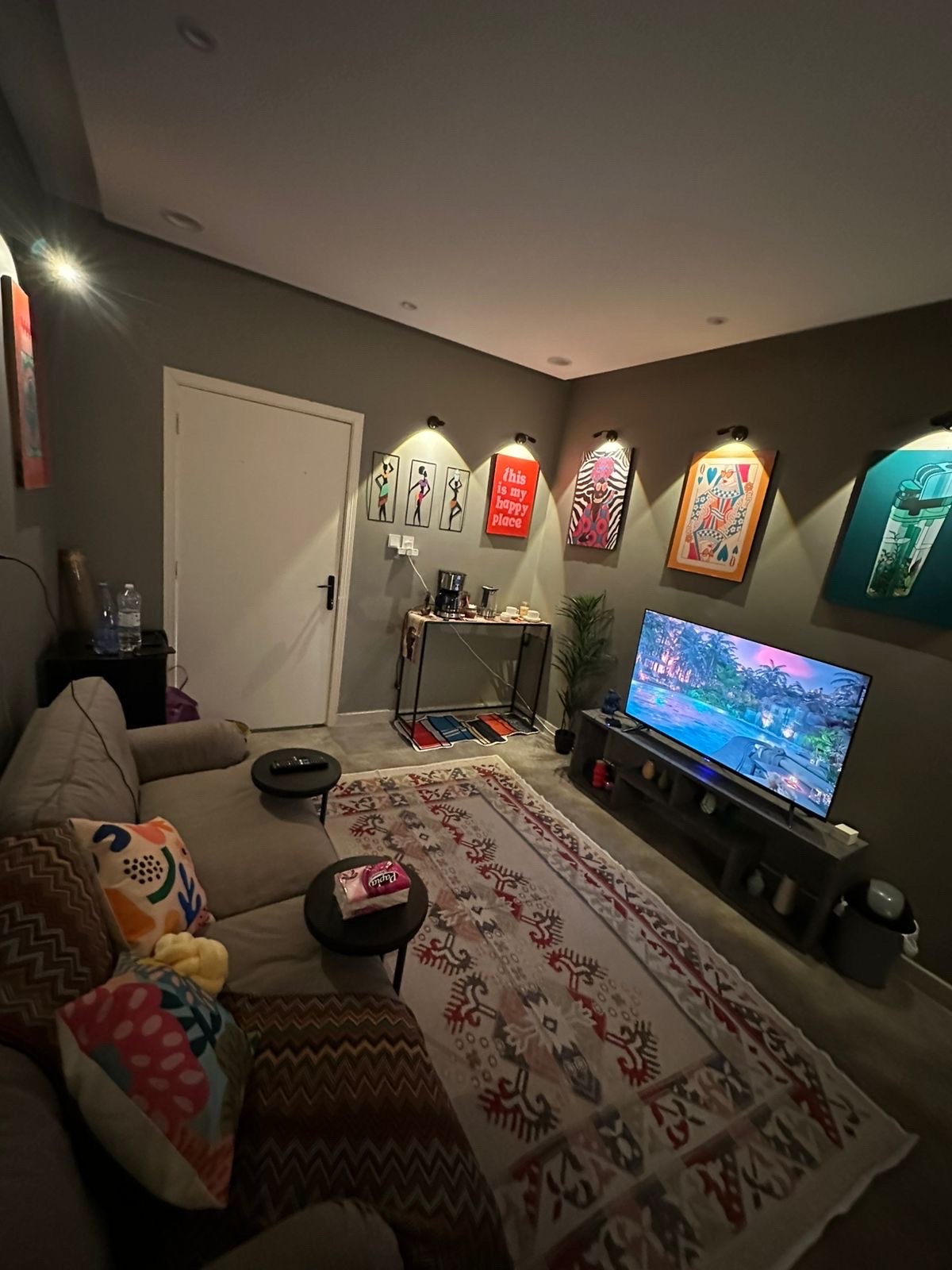 real estate image