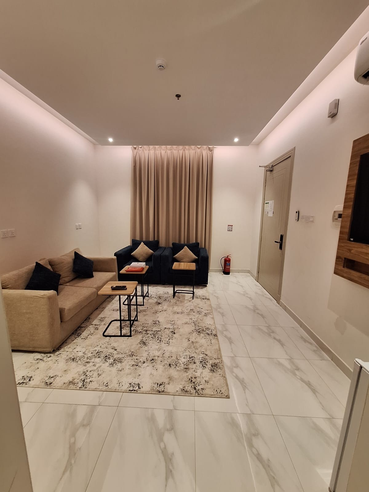 real estate image
