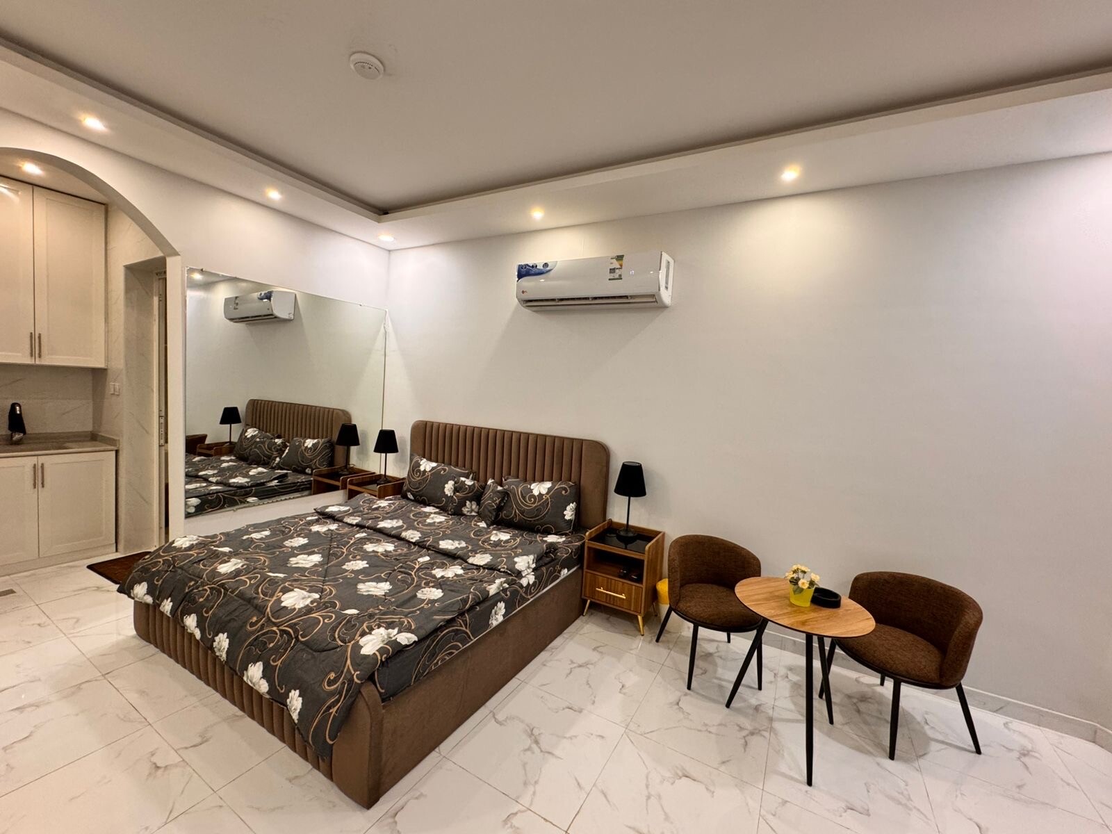 real estate image