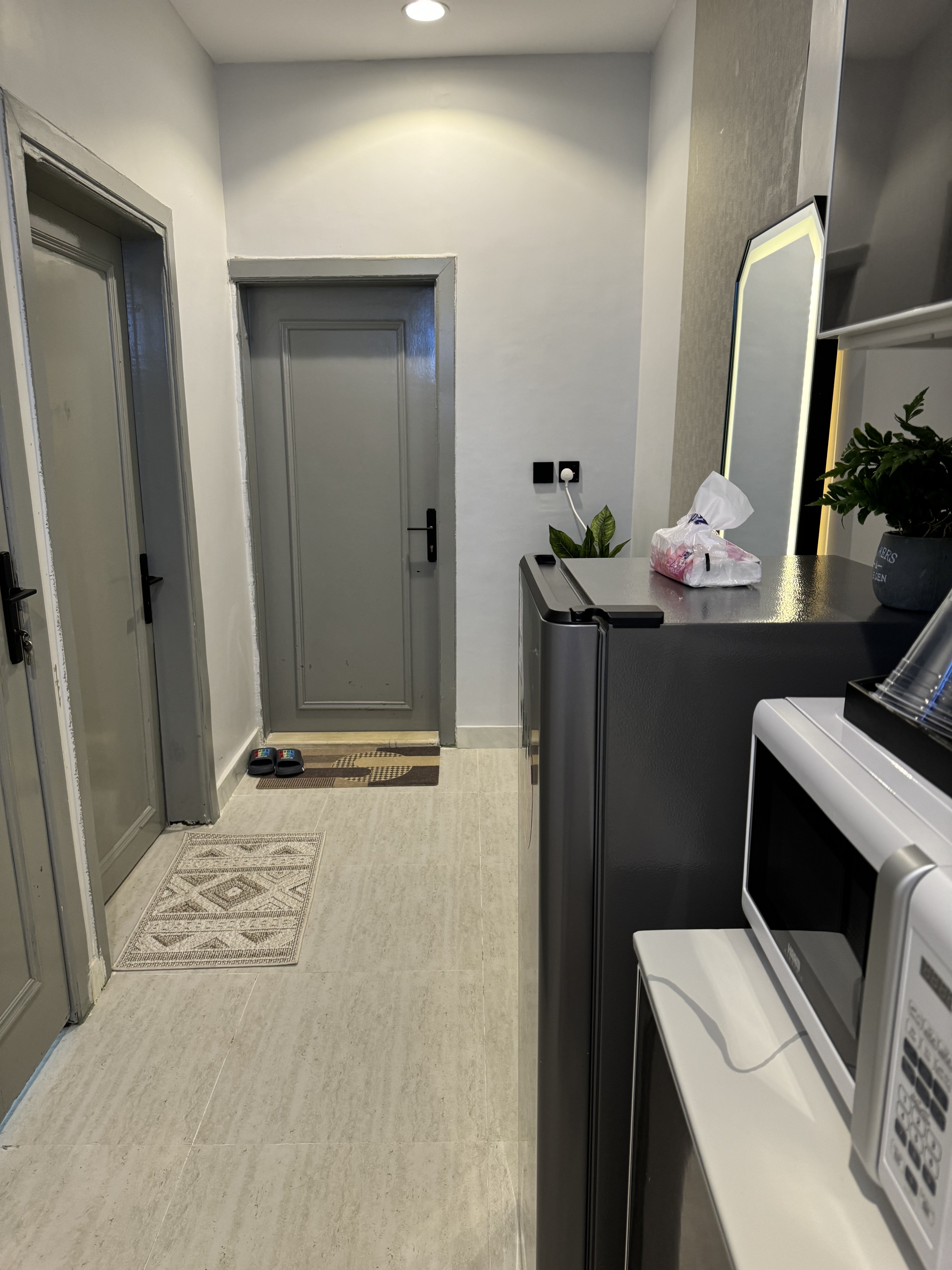 real-estate-image