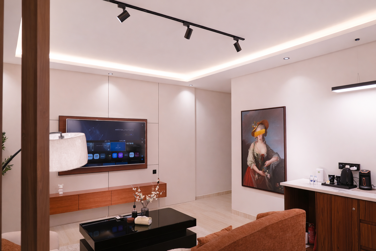 real-estate-image