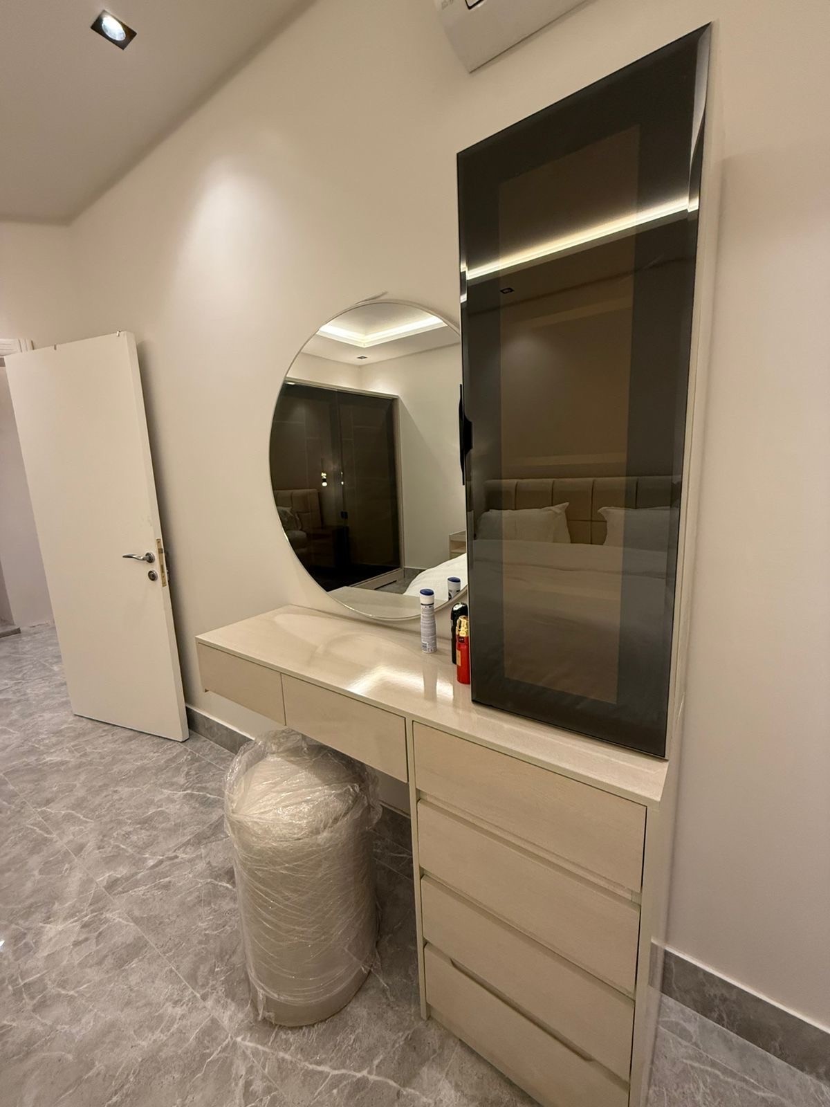 real-estate-image