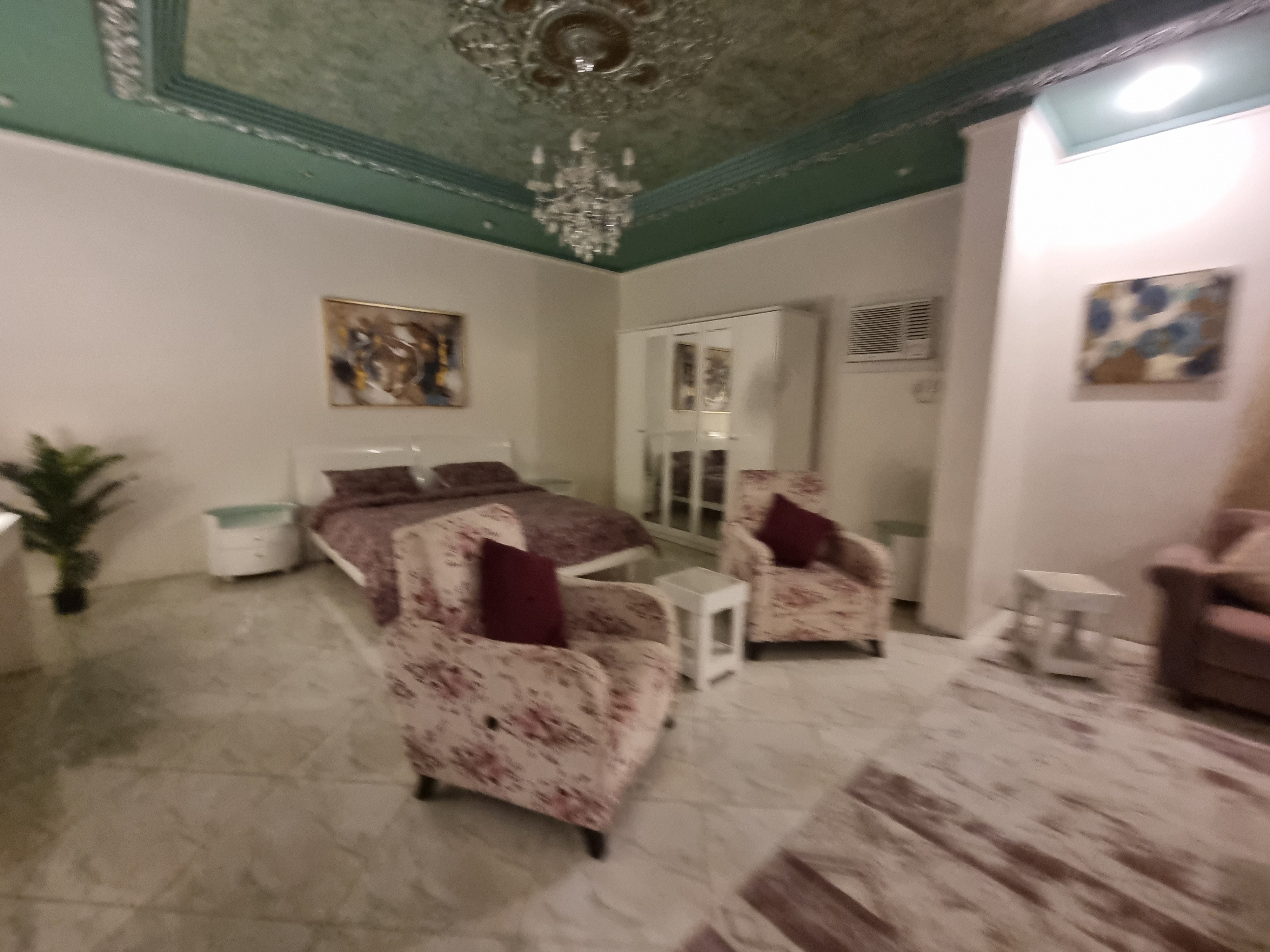 real estate image