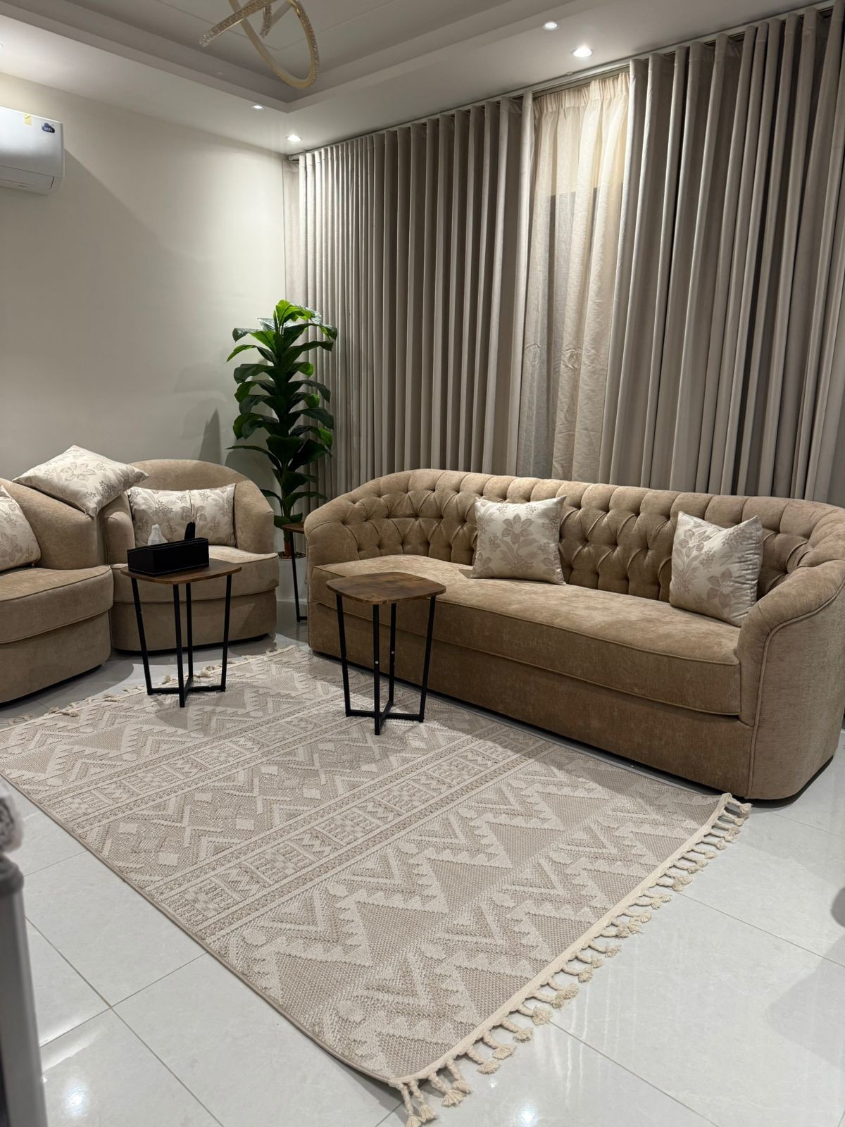 real-estate-image