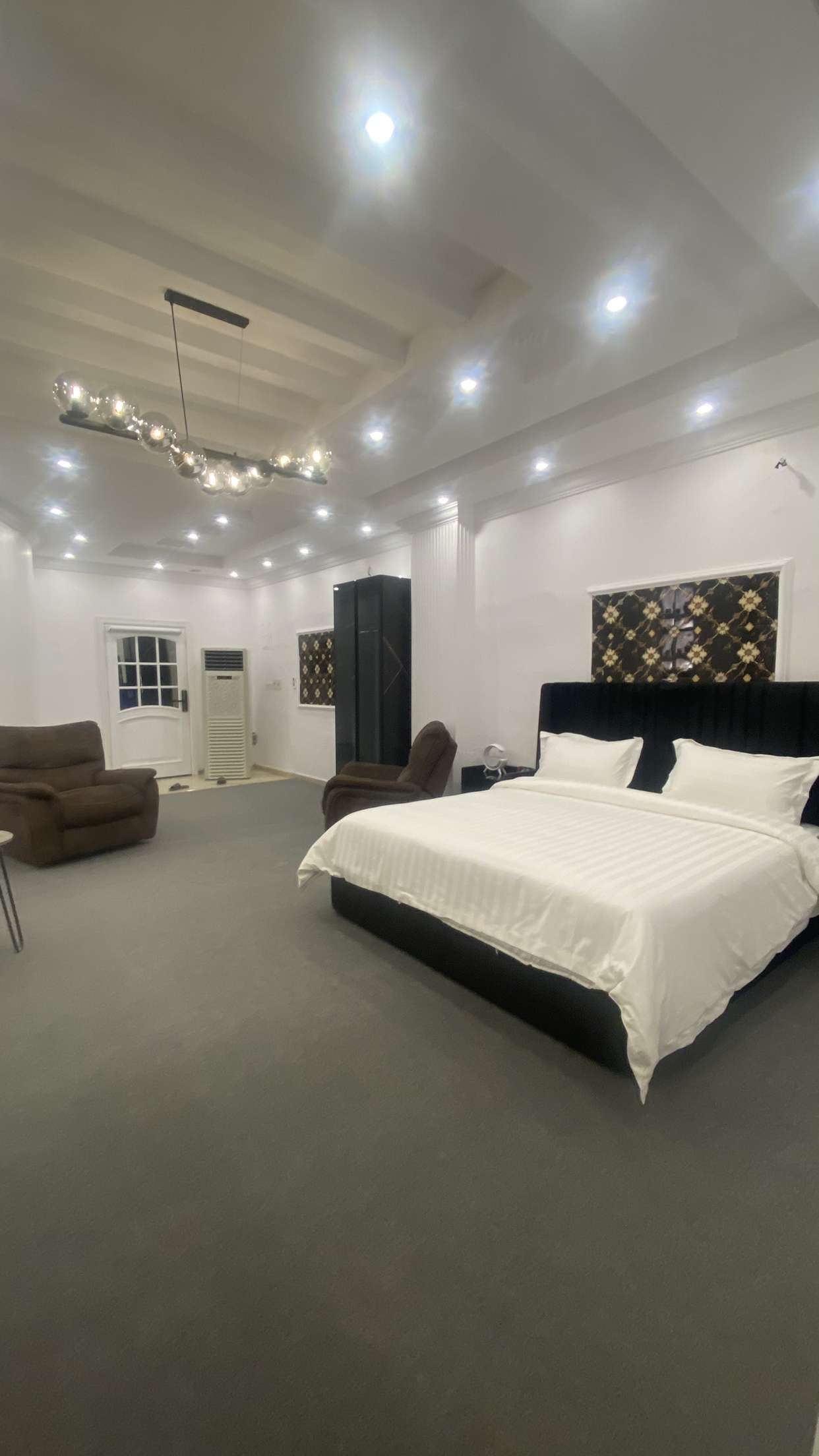 real-estate-image