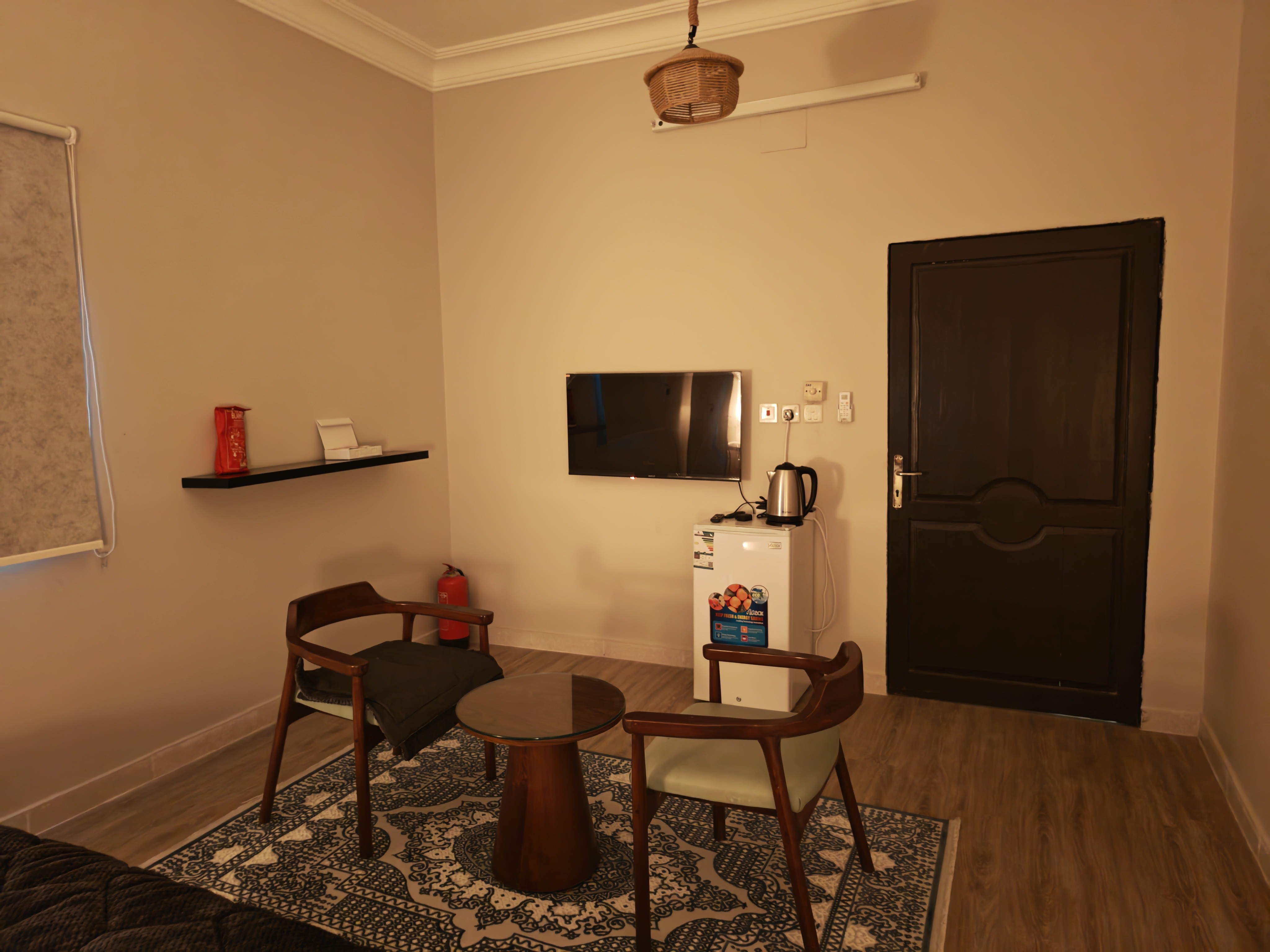 real-estate-image