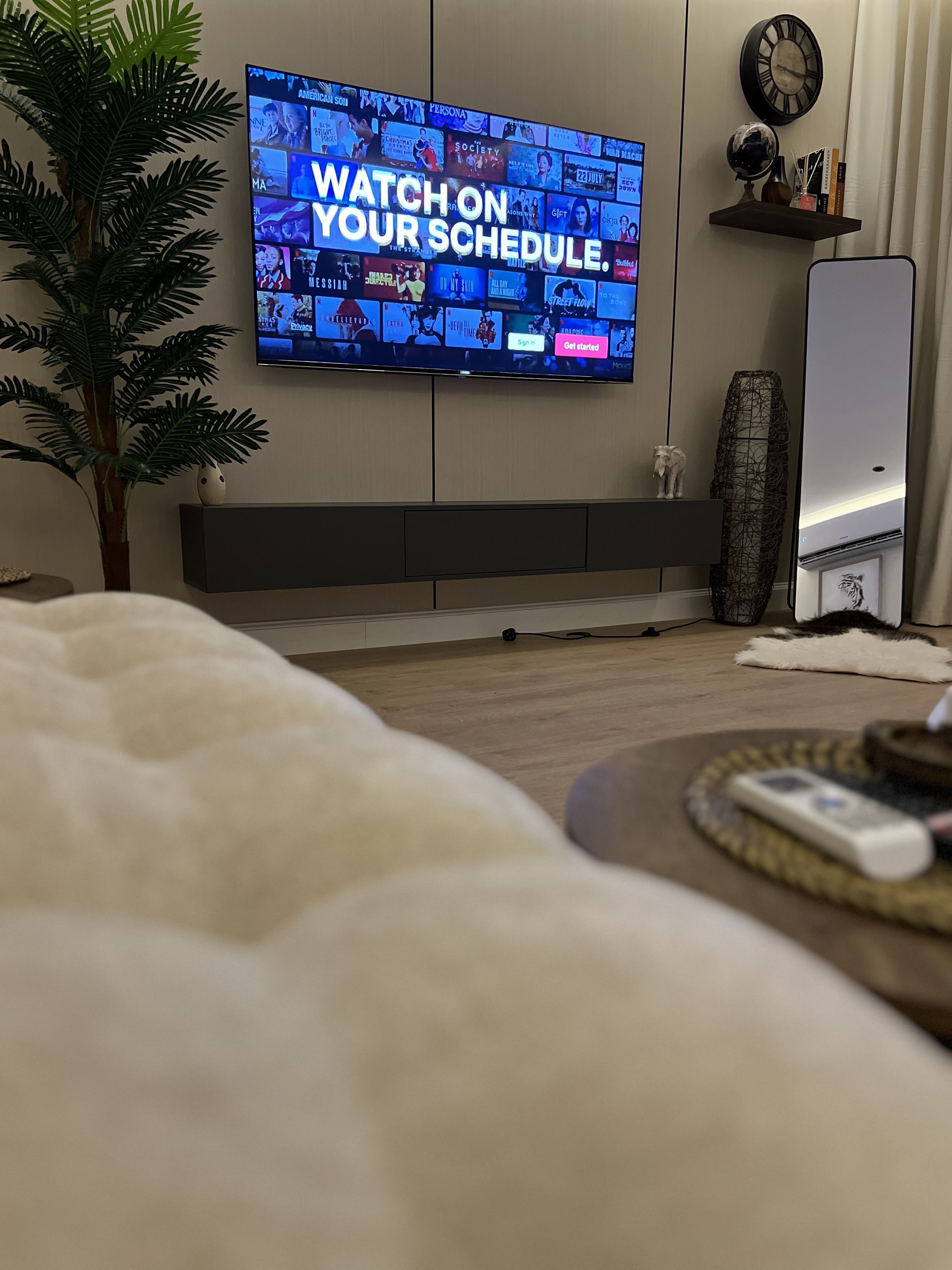 real estate image