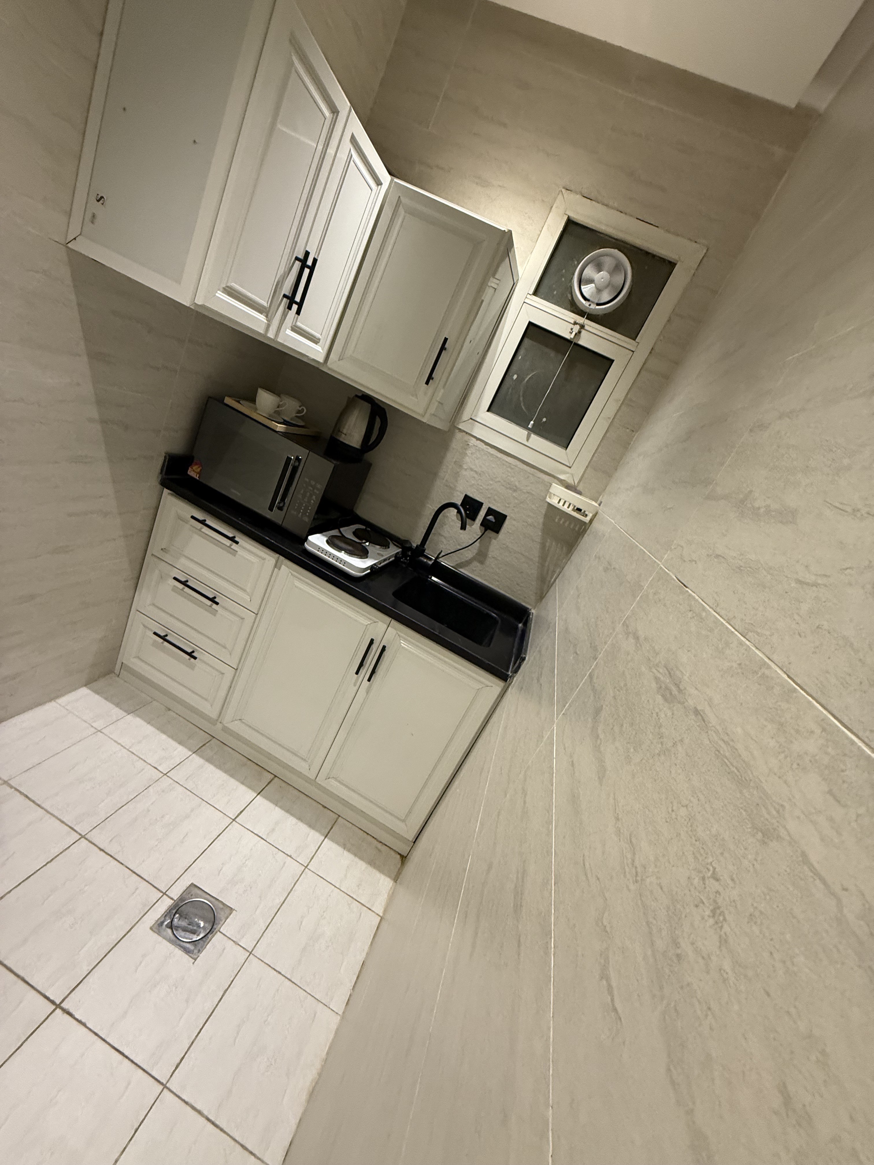 real estate image