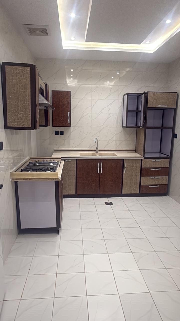 real-estate-image