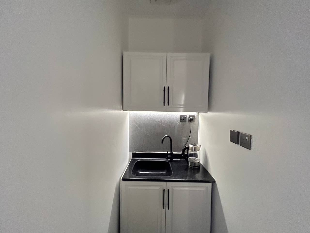 real-estate-image