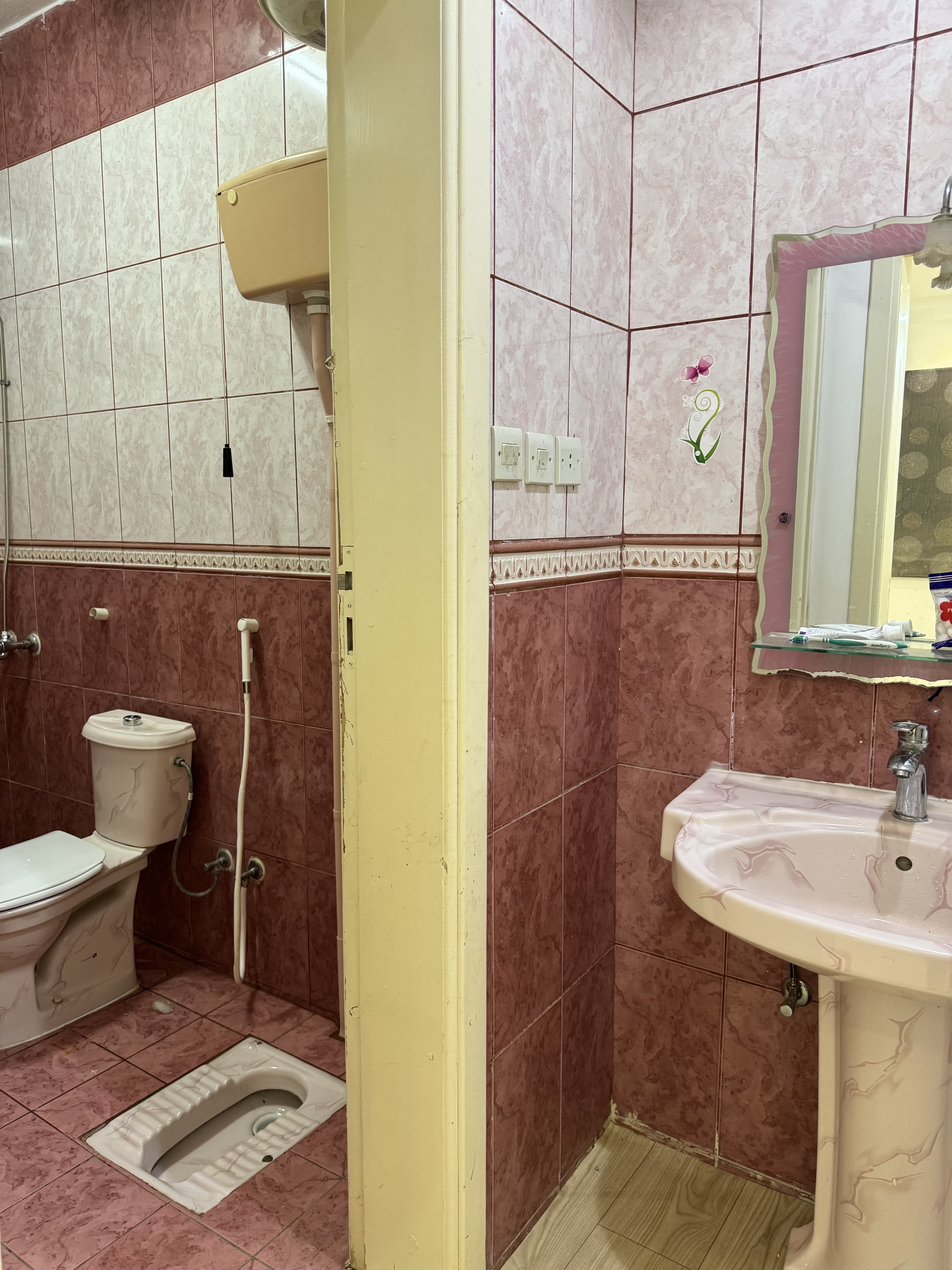 real estate image